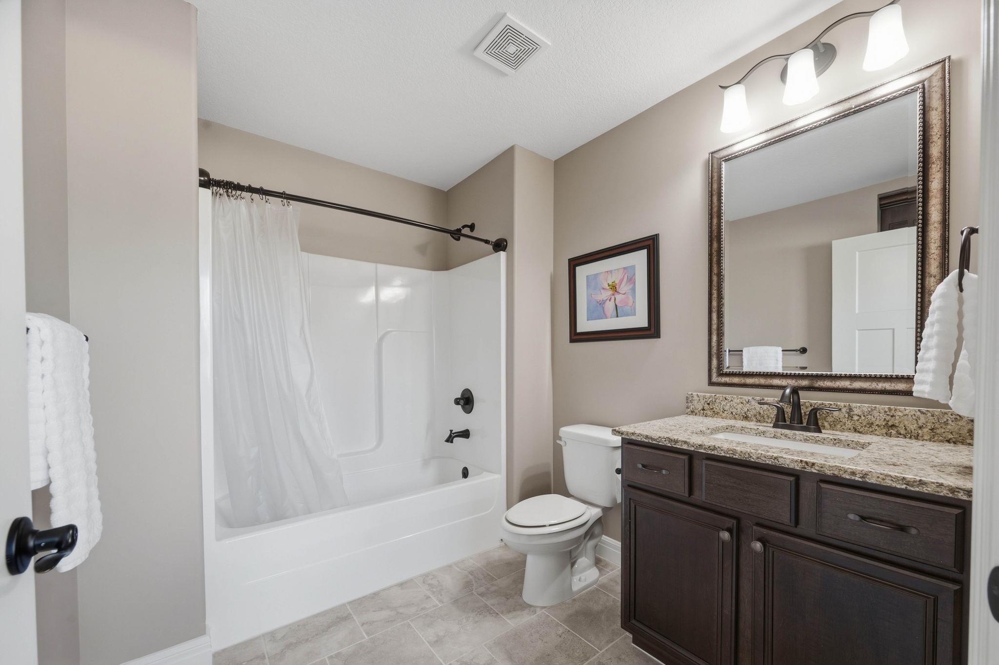 2268 N Tallgrass Property Photo 23