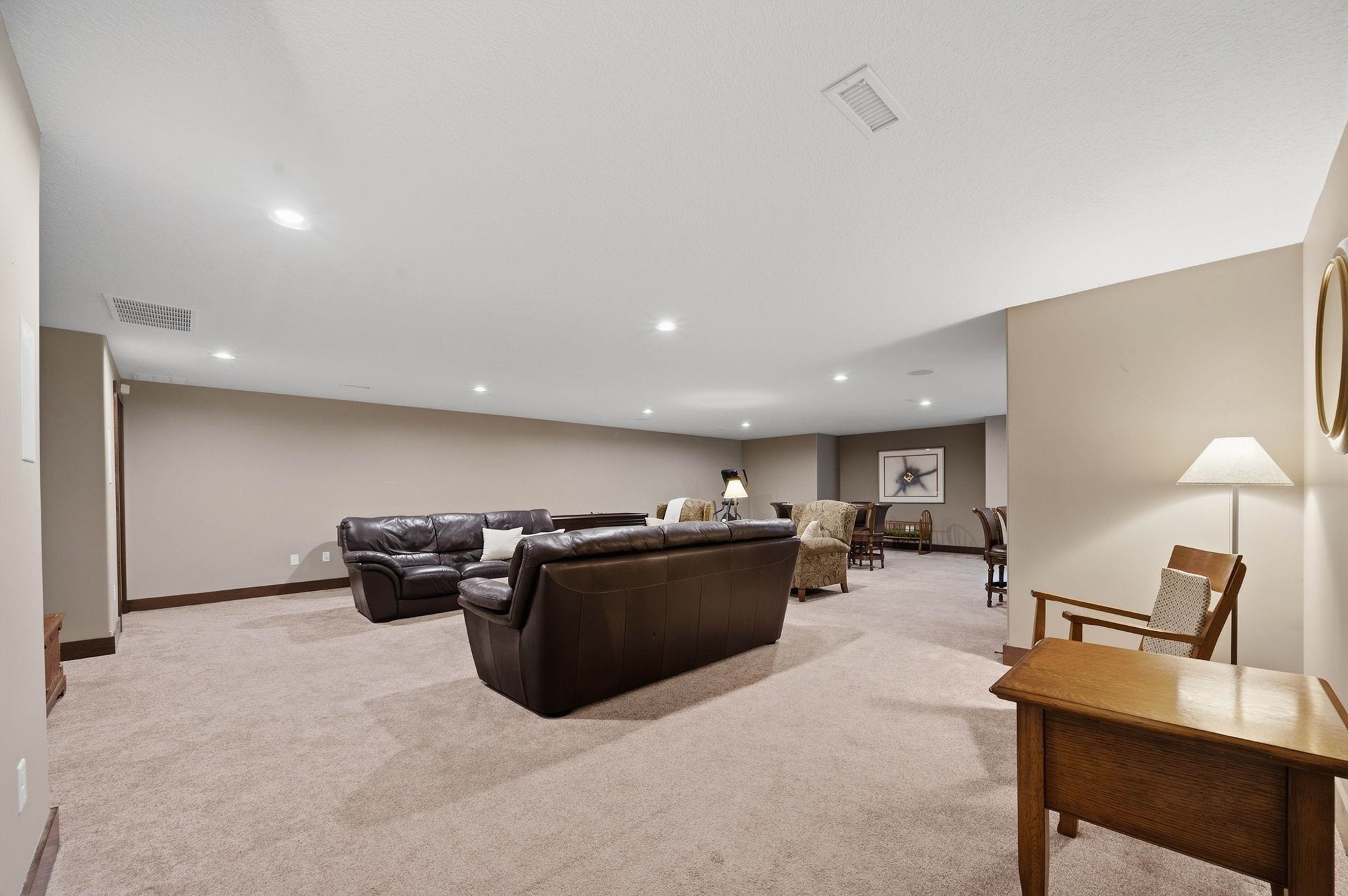 2268 N Tallgrass Property Photo 25