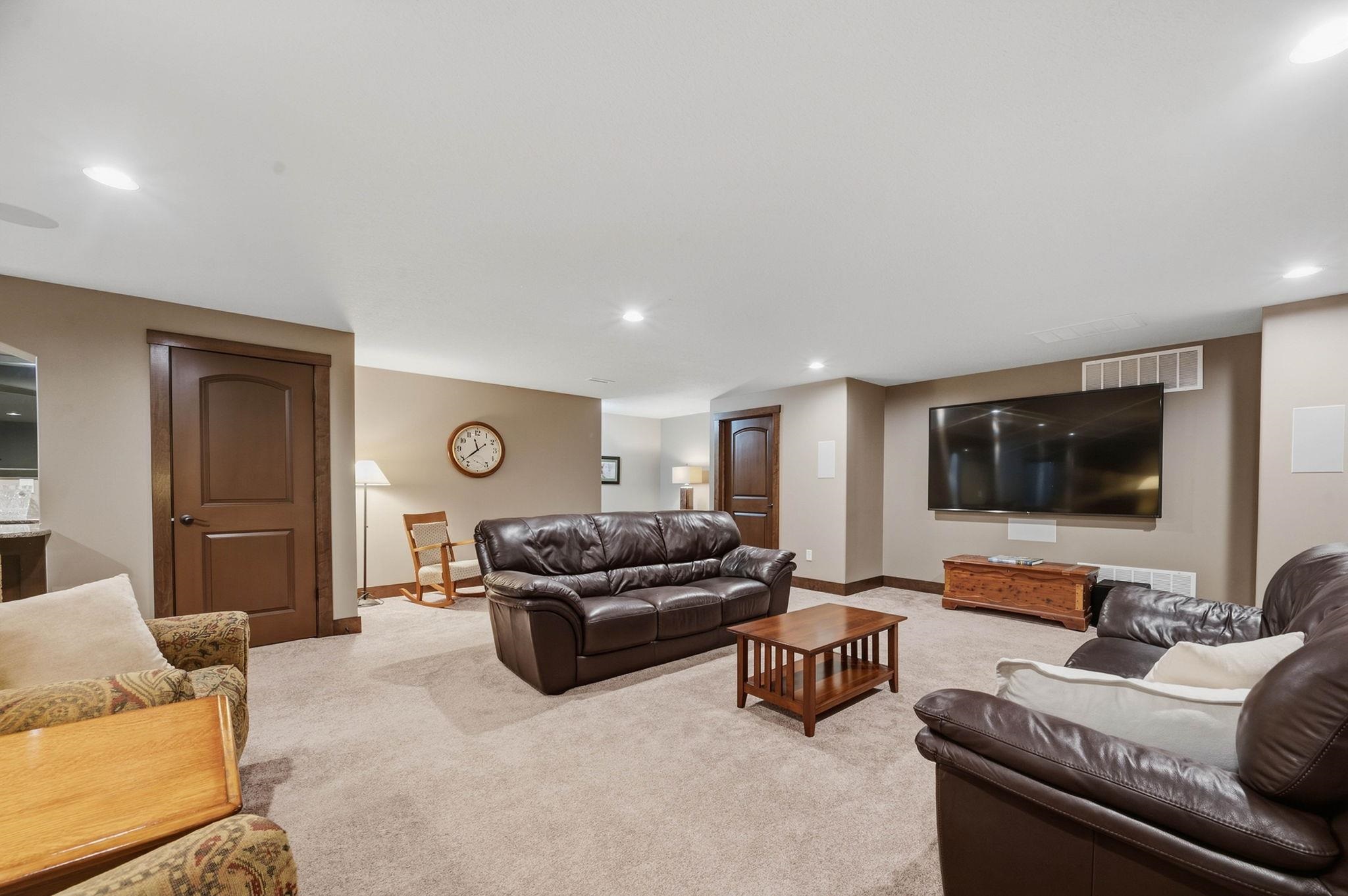 2268 N Tallgrass Property Photo 26