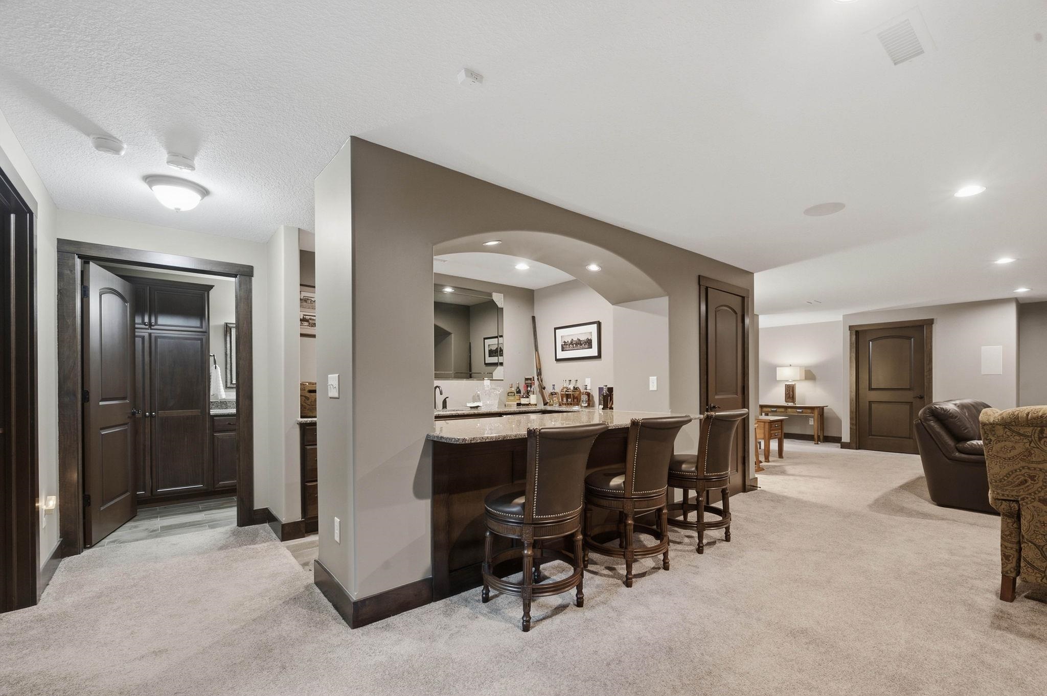 2268 N Tallgrass Property Photo 27