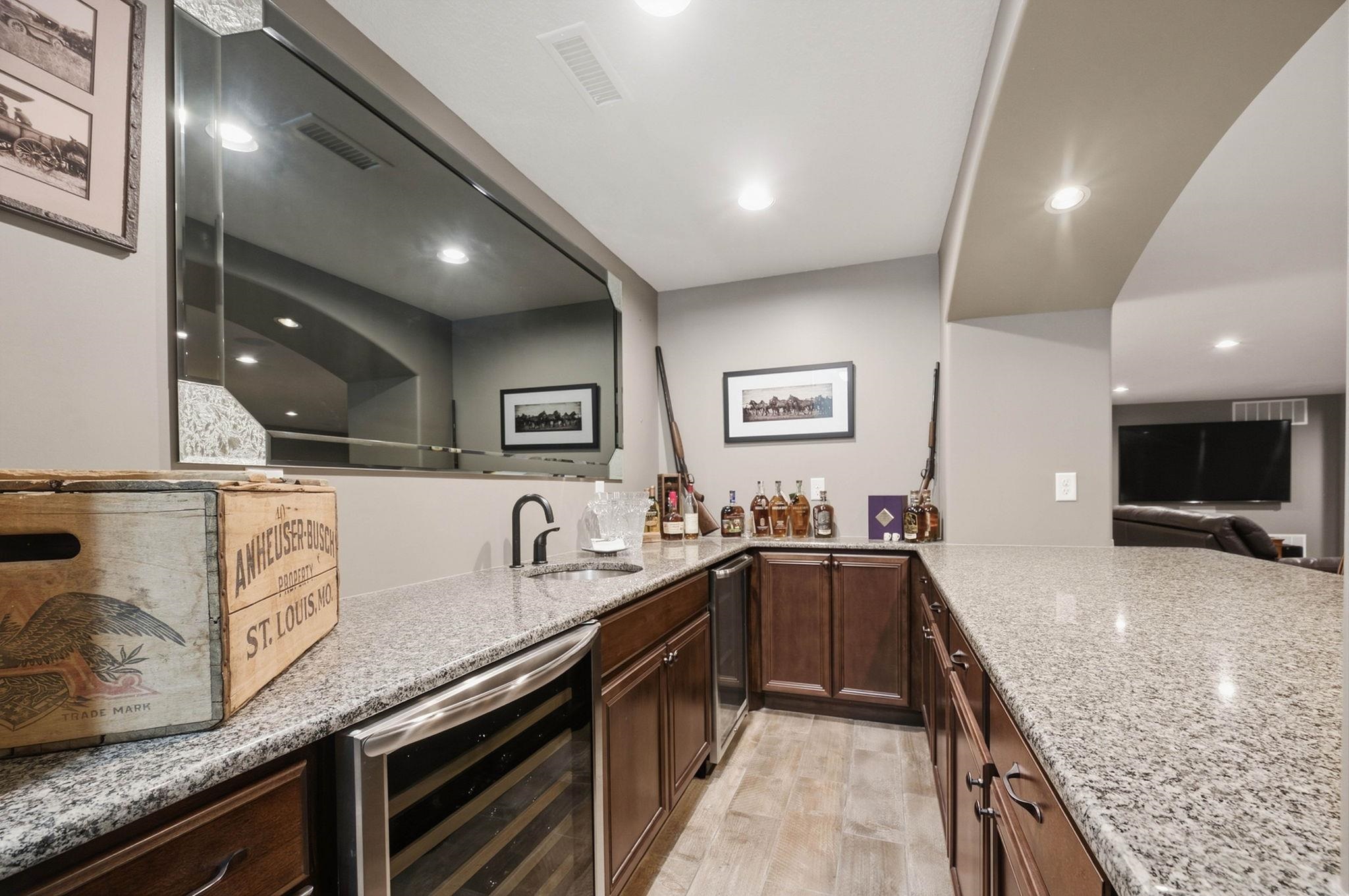 2268 N Tallgrass Property Photo 28