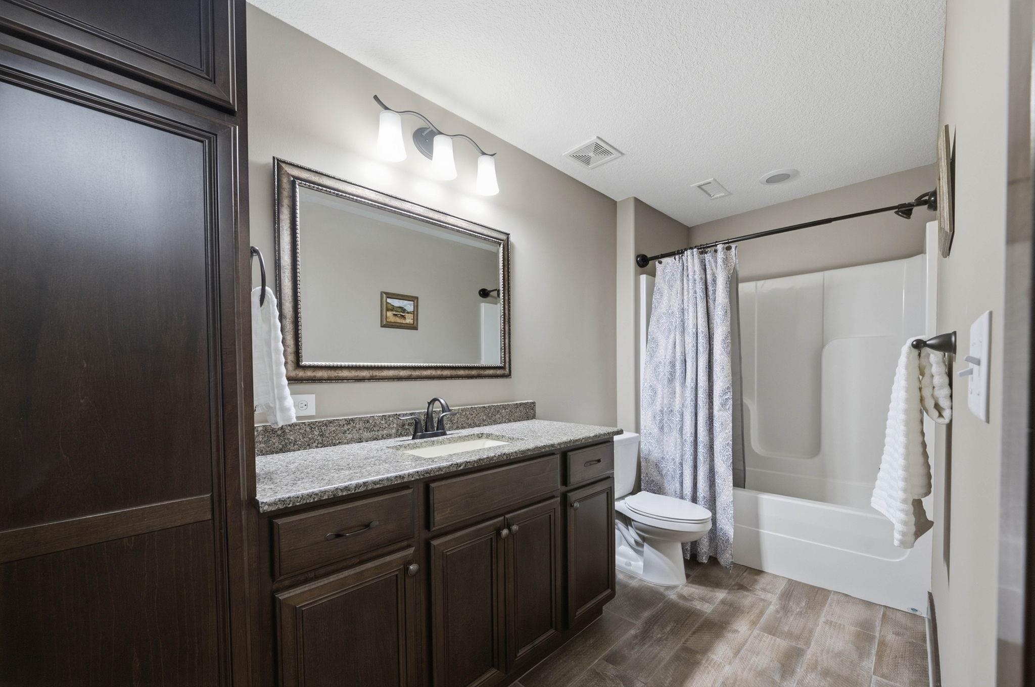 2268 N Tallgrass Property Photo 29