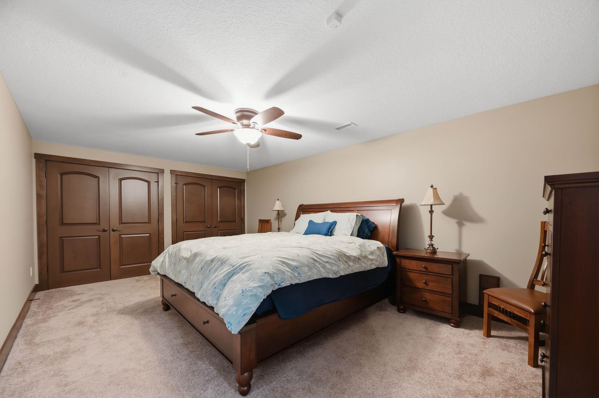 2268 N Tallgrass Property Photo 30