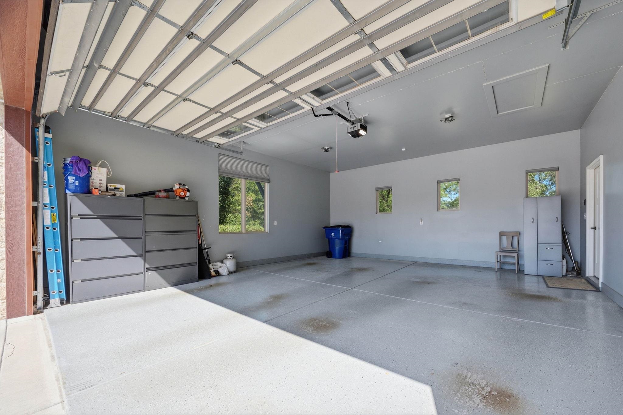 2268 N Tallgrass Property Photo 31