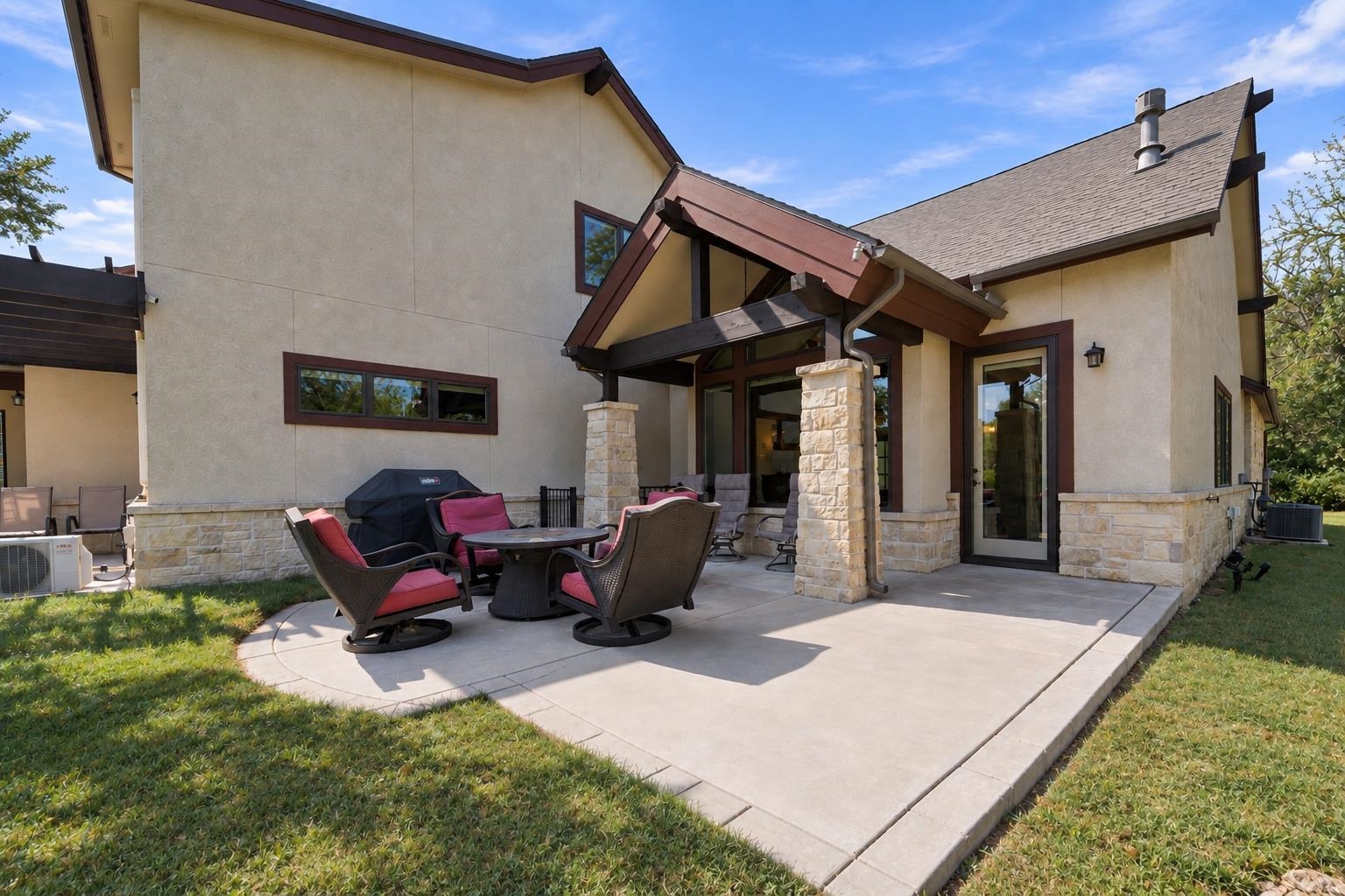 2268 N Tallgrass Property Photo 32