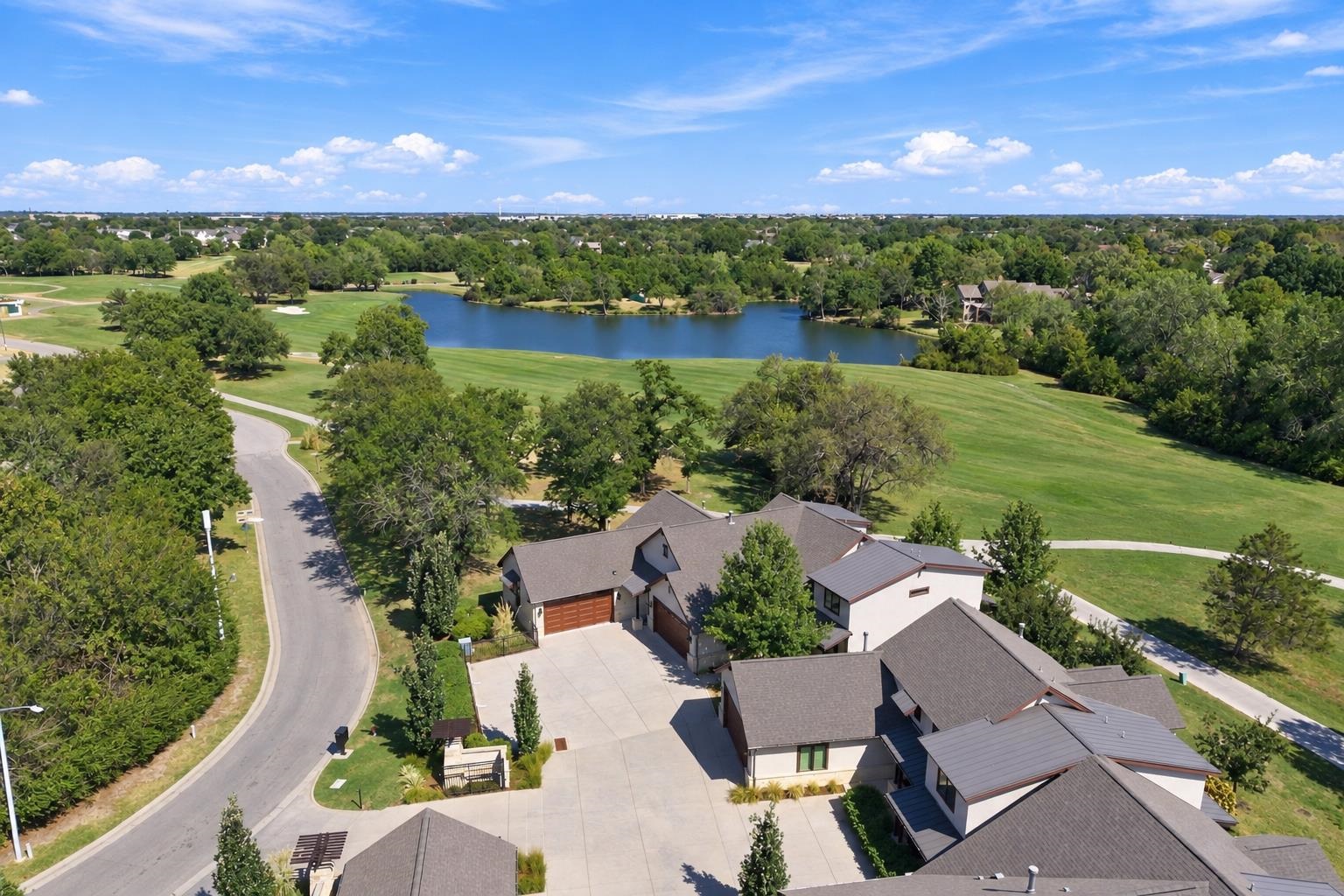 2268 N Tallgrass Property Photo 35