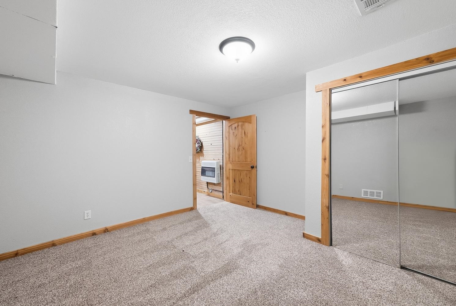4595 Nw Hopkins Switch Rd Property Photo 25
