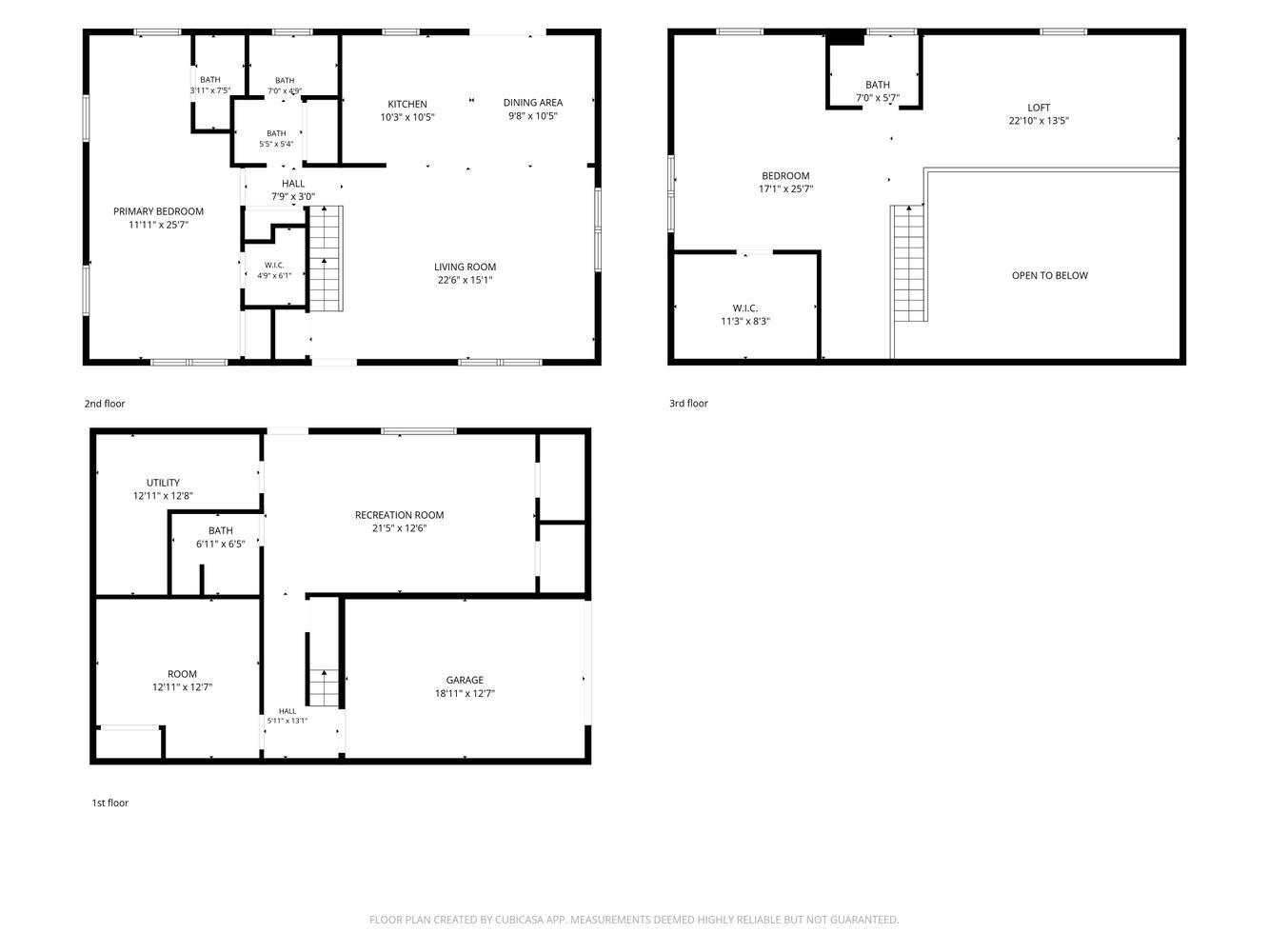 4595 Nw Hopkins Switch Rd Property Photo 31