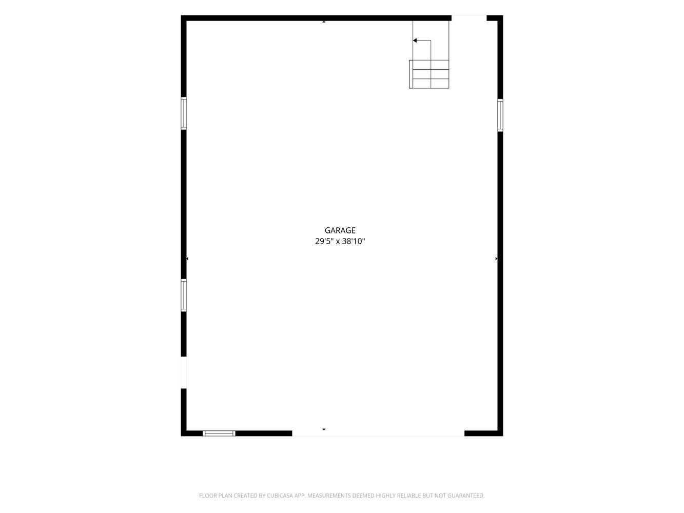 4595 Nw Hopkins Switch Rd Property Photo 32