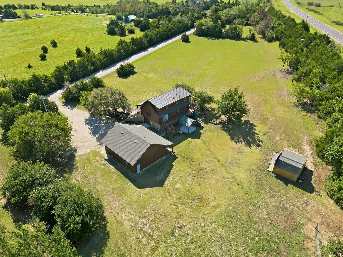 4595 Nw Hopkins Switch Rd Property Photo 33