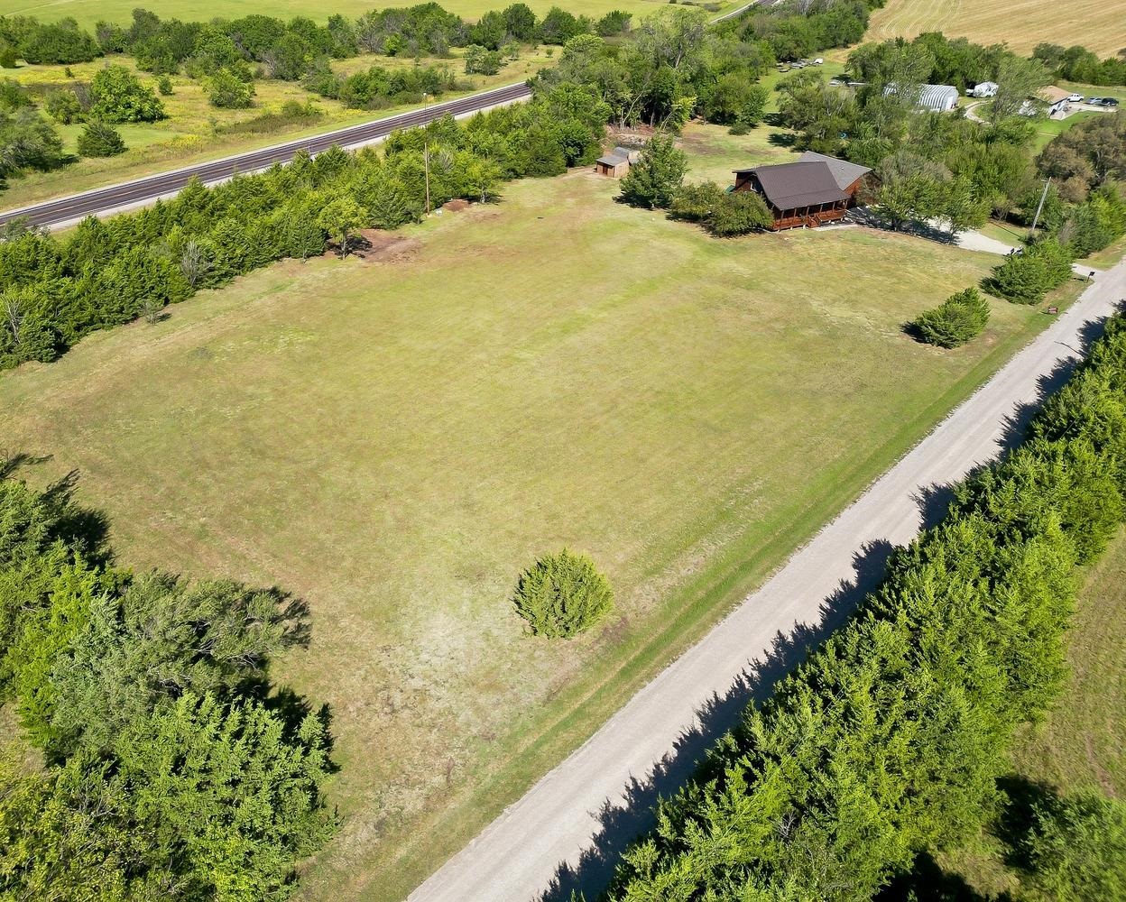 4595 Nw Hopkins Switch Rd Property Photo 35