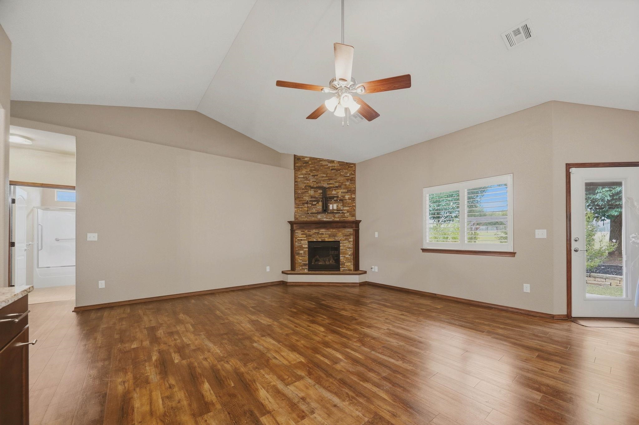 1209 S Arbor Meadows St Property Photo 13