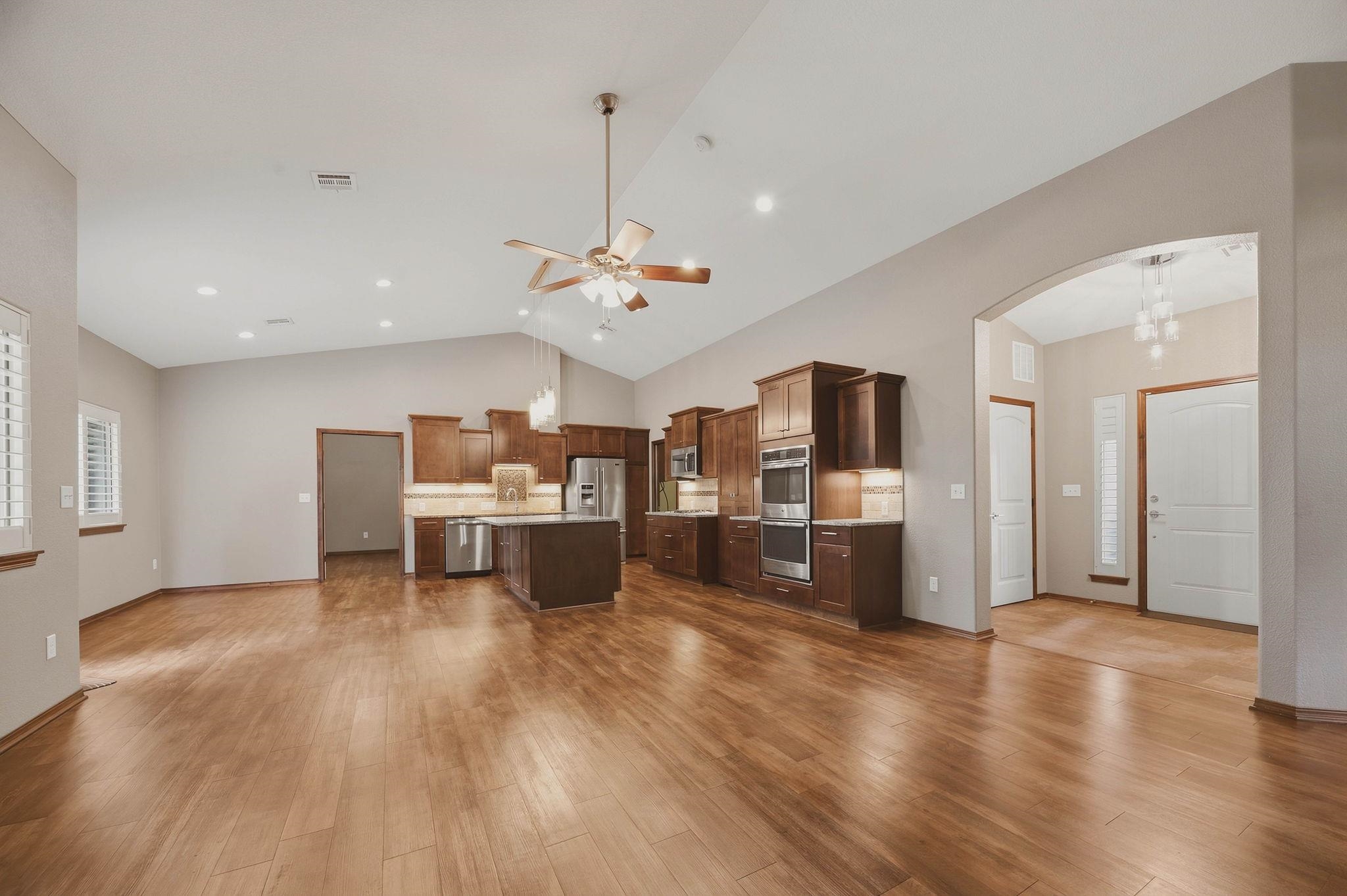 1209 S Arbor Meadows St Property Photo 14