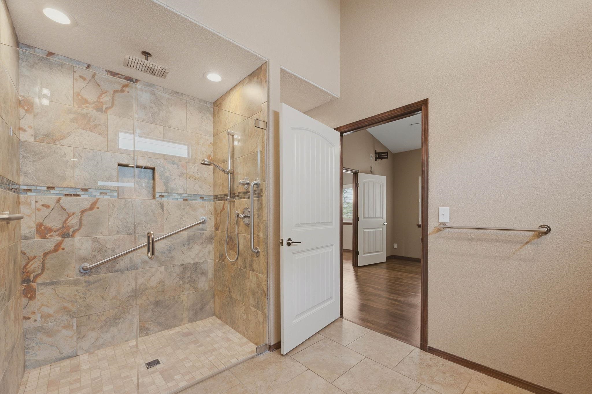1209 S Arbor Meadows St Property Photo 19