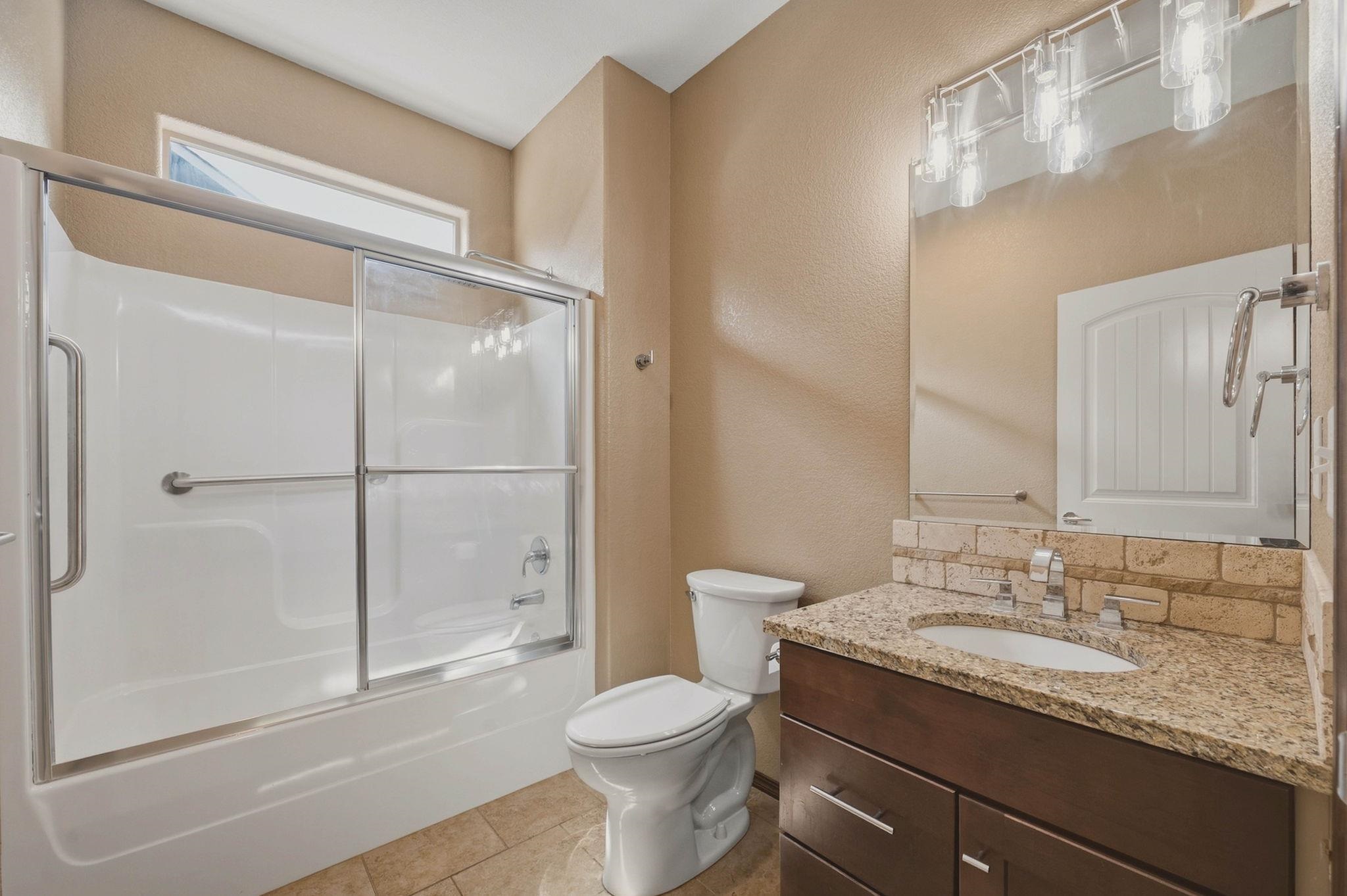 1209 S Arbor Meadows St Property Photo 21