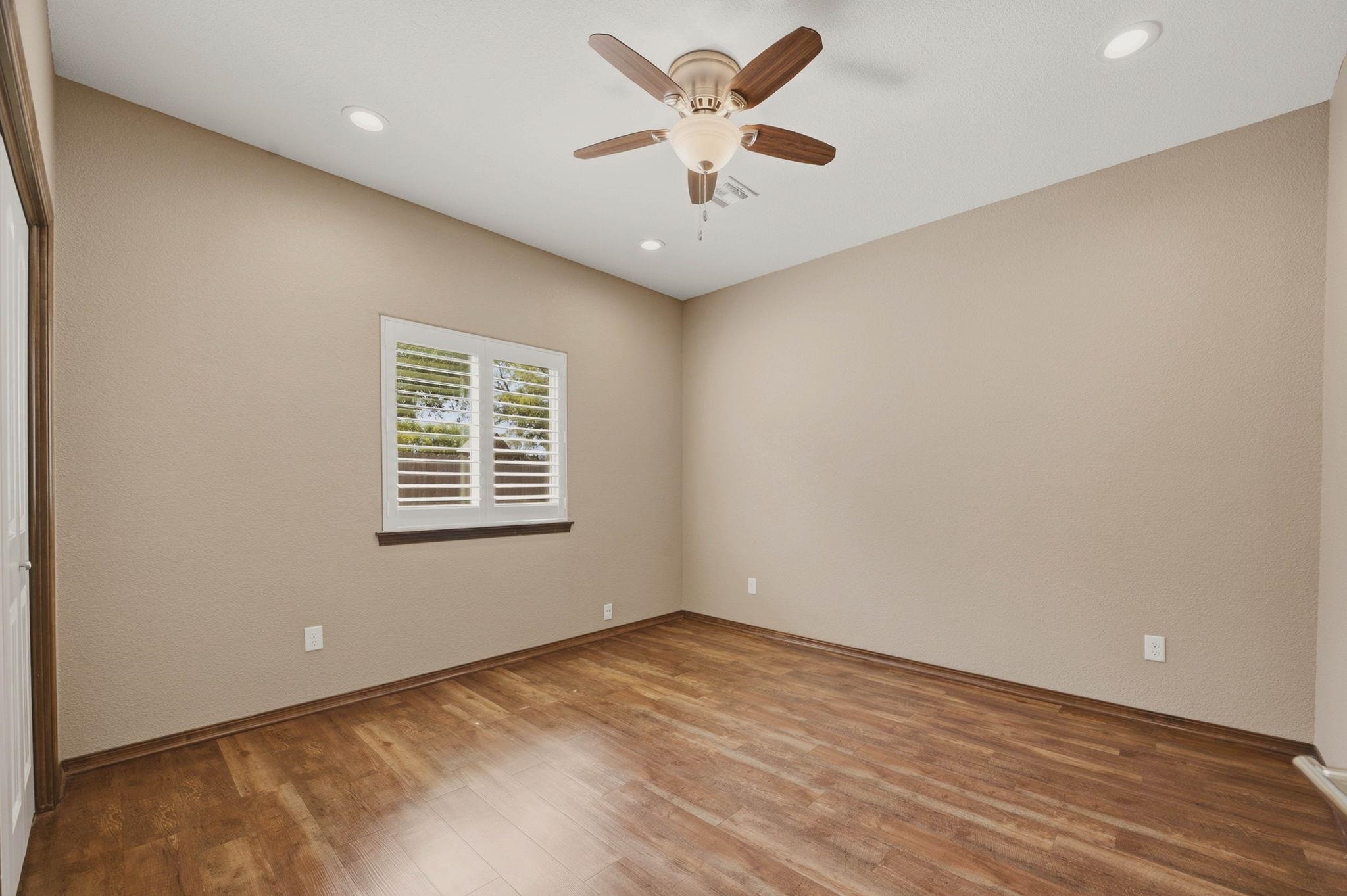 1209 S Arbor Meadows St Property Photo 22