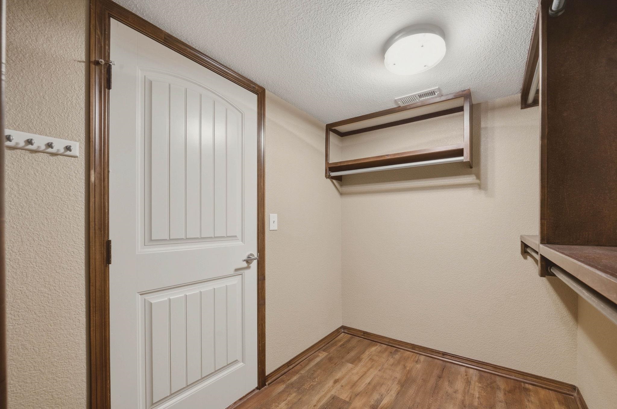 1209 S Arbor Meadows St Property Photo 23