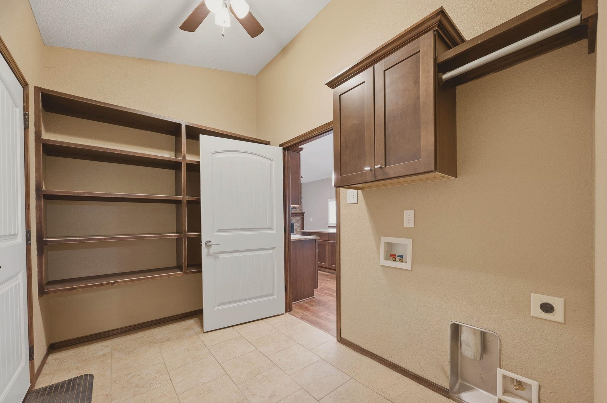 1209 S Arbor Meadows St Property Photo 24