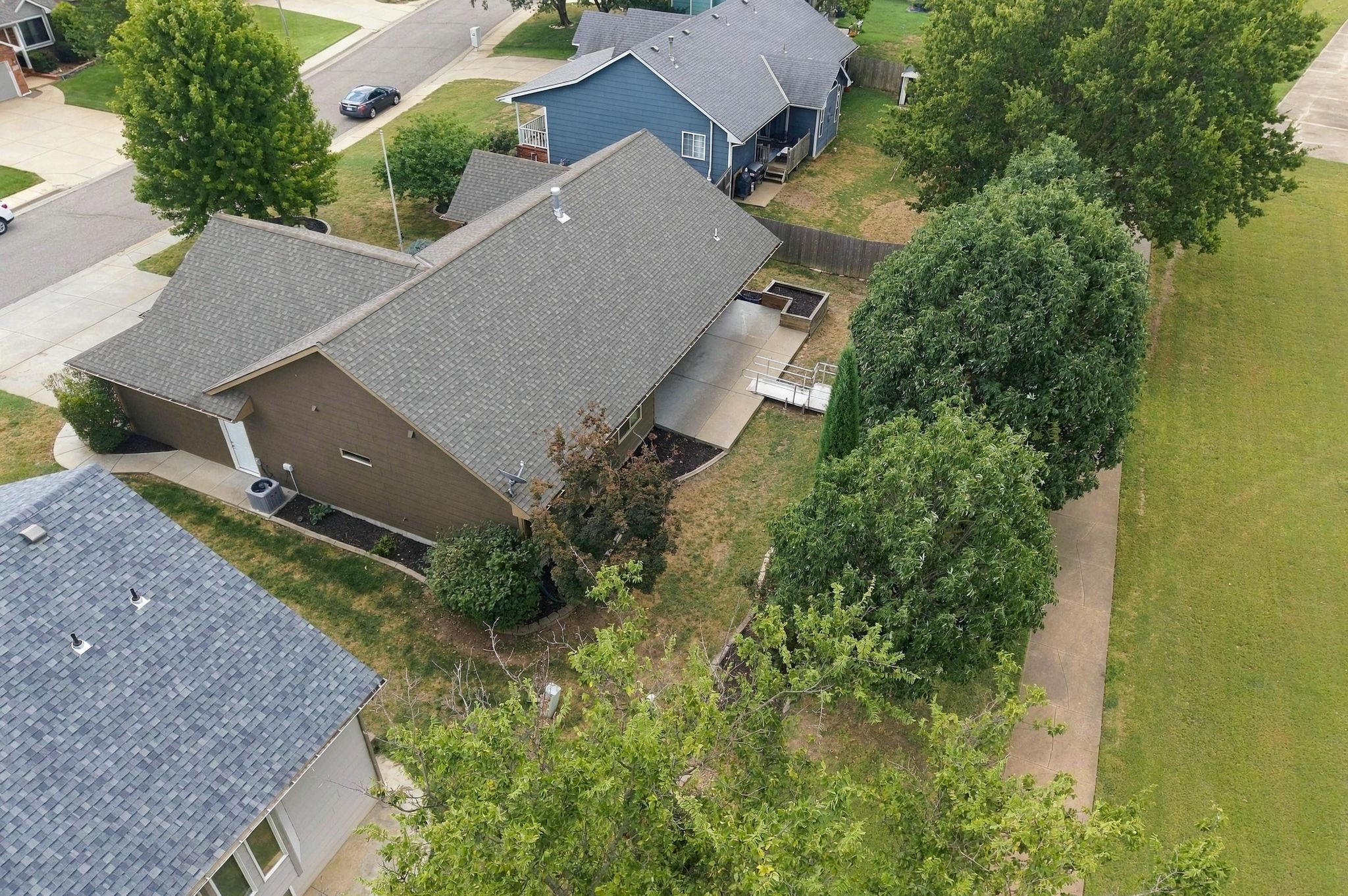 1209 S Arbor Meadows St Property Photo 29