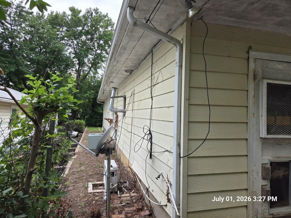 301 Cincinnati Property Photo 2