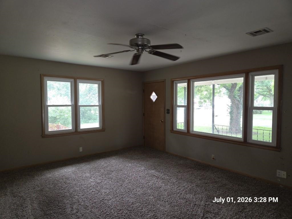 301 Cincinnati Property Photo 3