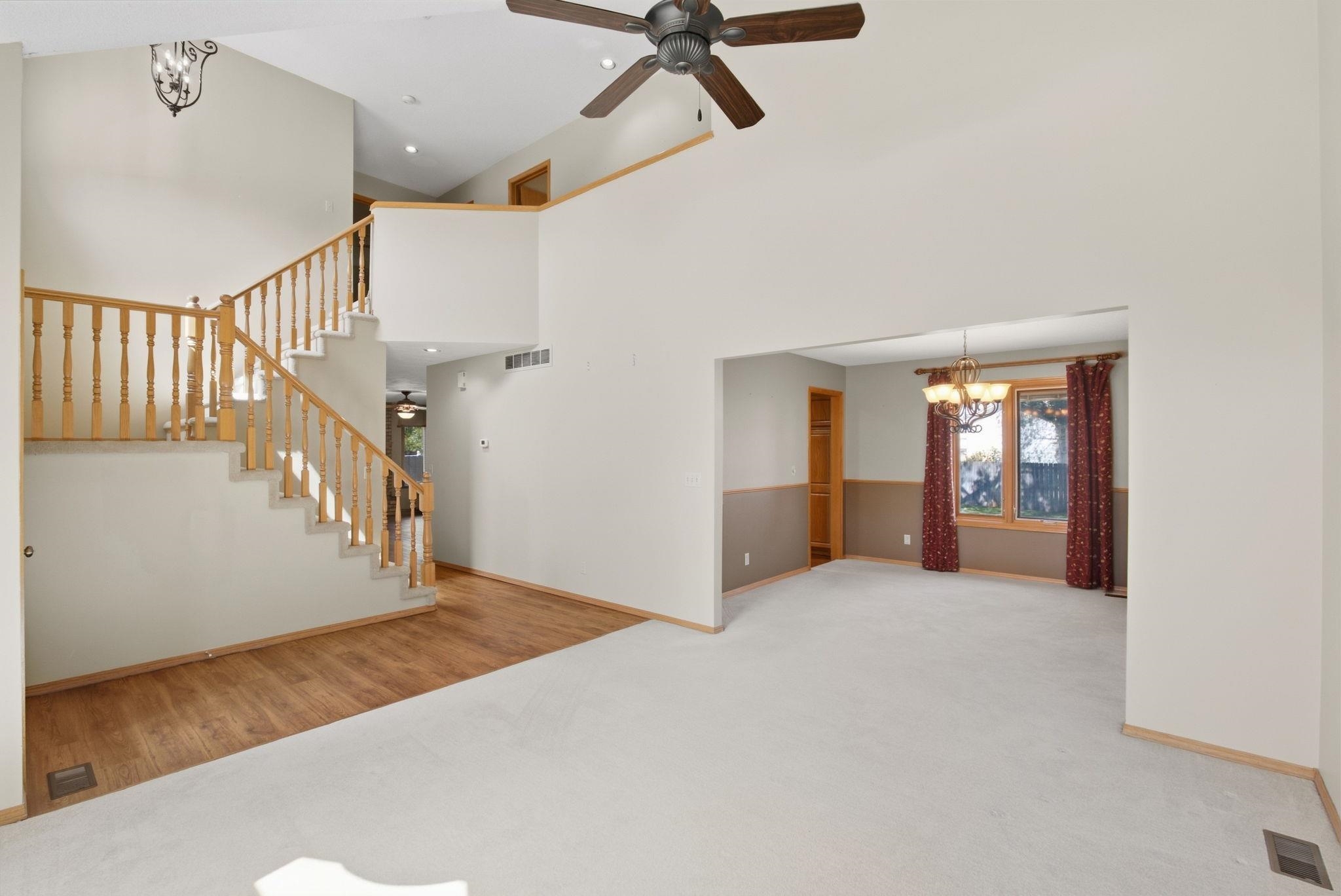 10214 W Jamesburg St Property Photo 5