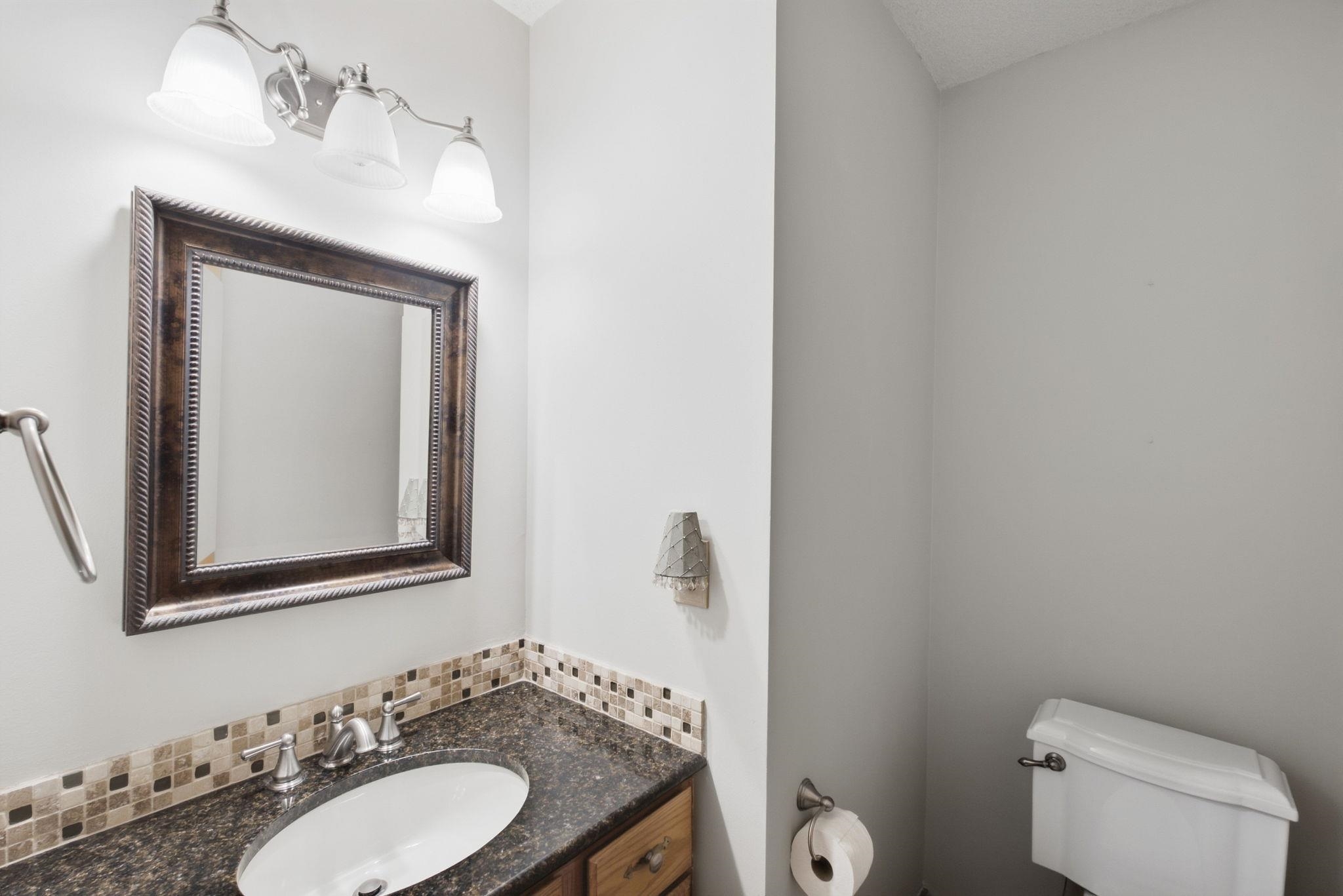 10214 W Jamesburg St Property Photo 14