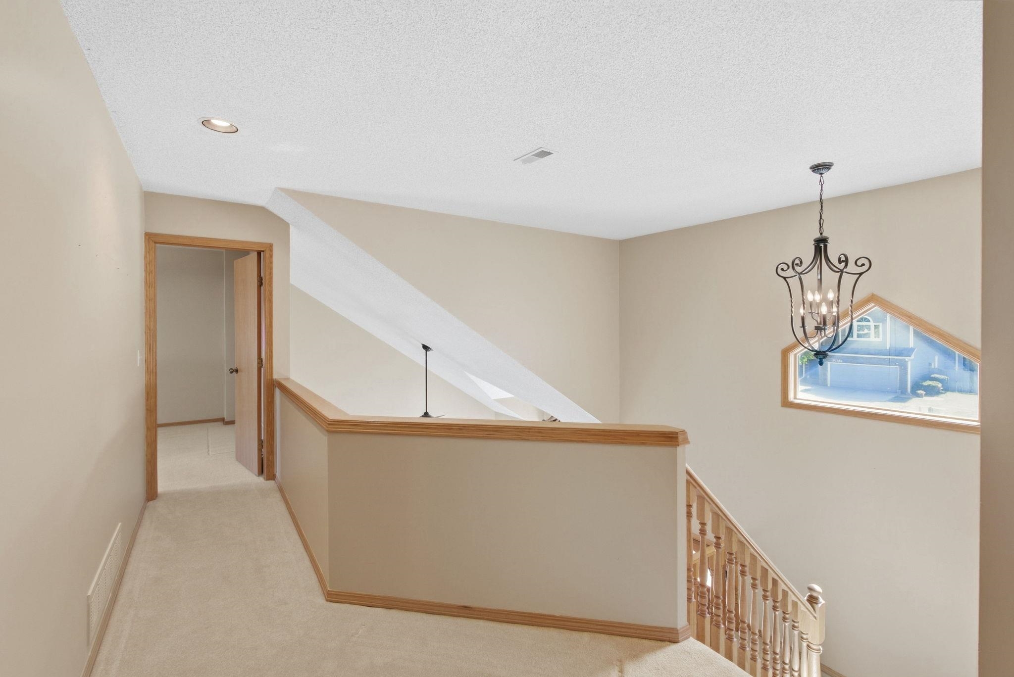 10214 W Jamesburg St Property Photo 15