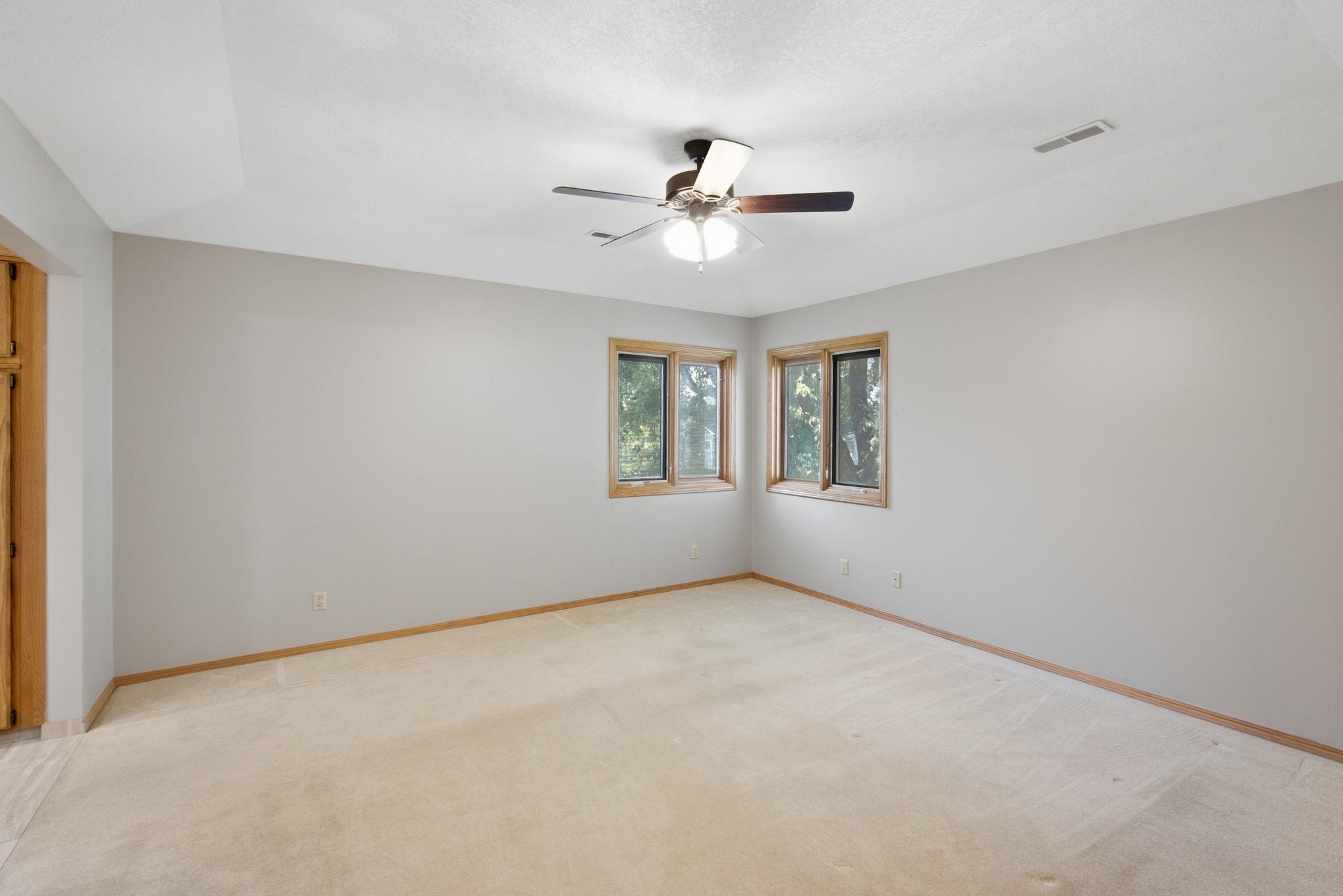 10214 W Jamesburg St Property Photo 17