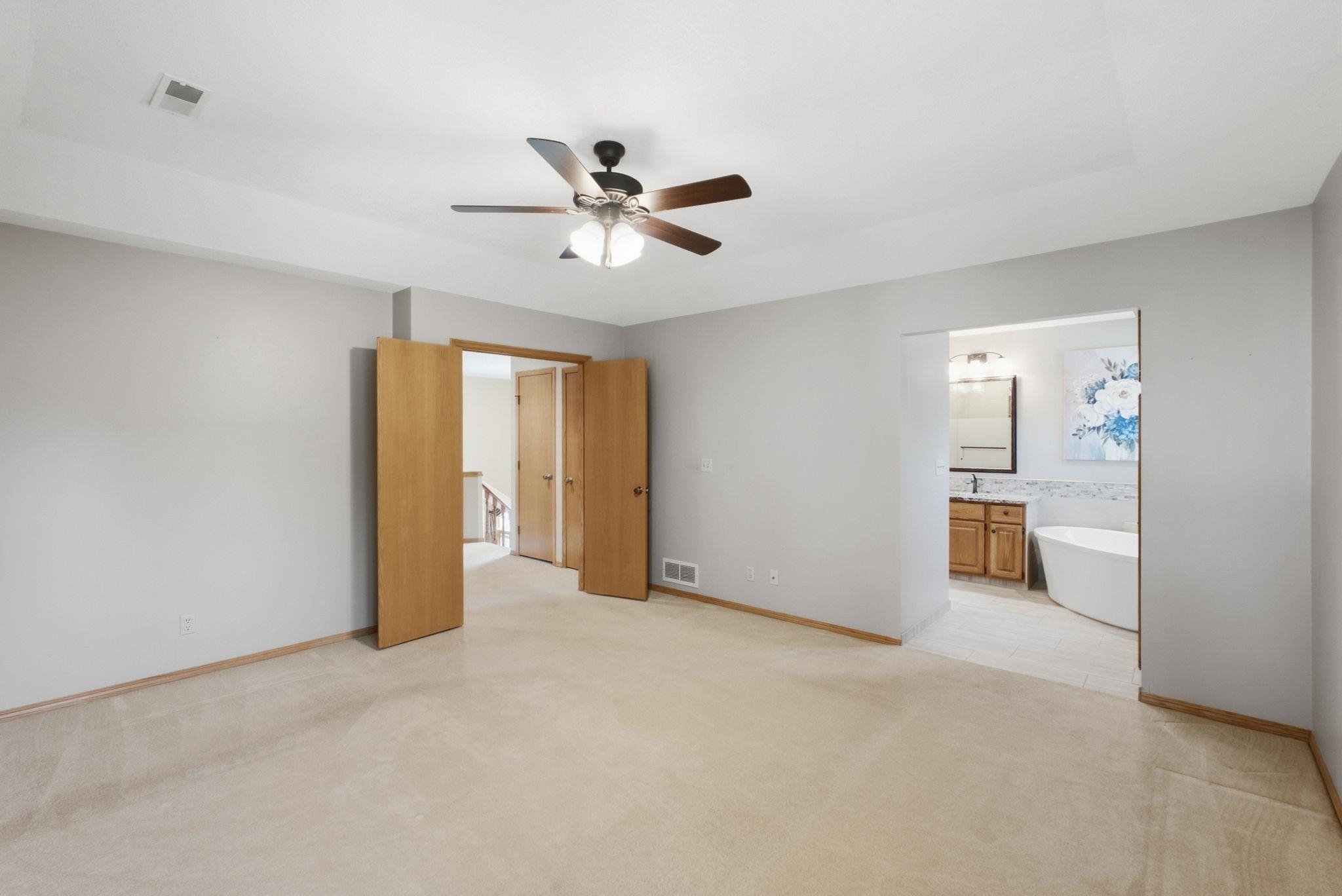 10214 W Jamesburg St Property Photo 18