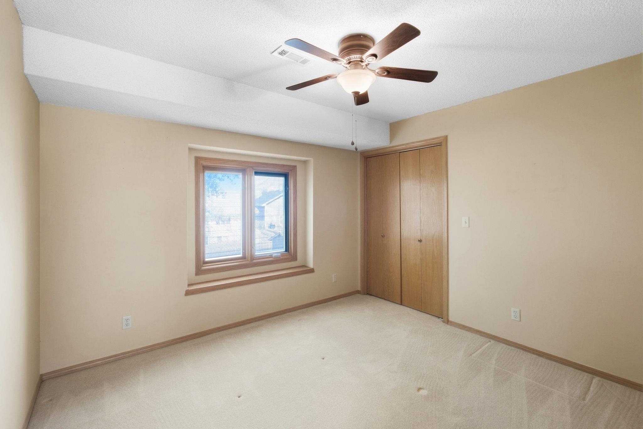 10214 W Jamesburg St Property Photo 22
