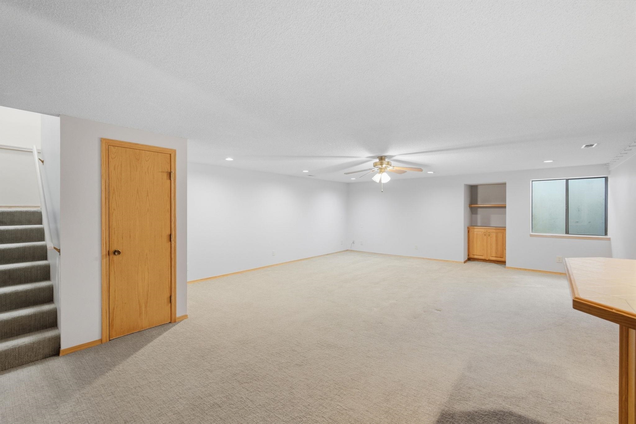 10214 W Jamesburg St Property Photo 23