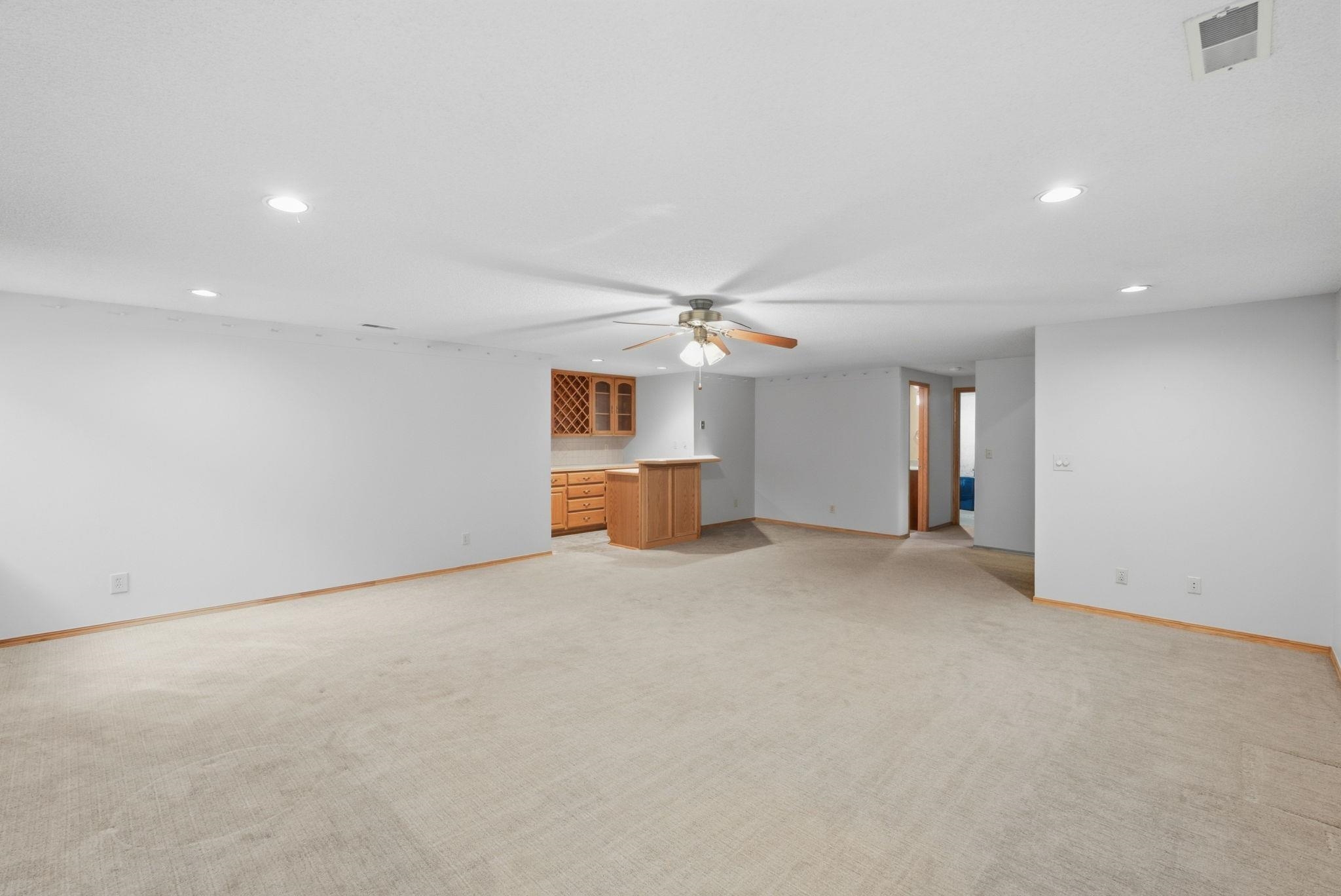 10214 W Jamesburg St Property Photo 24