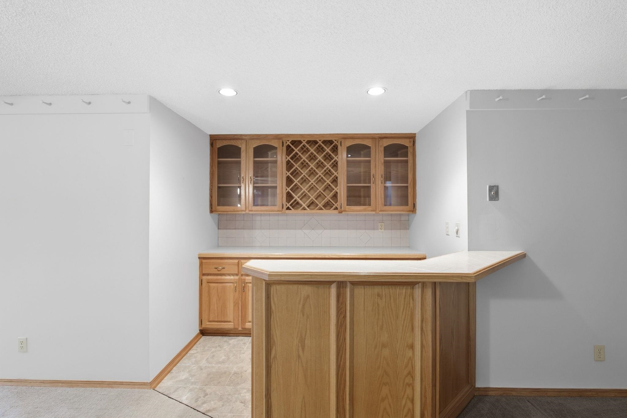 10214 W Jamesburg St Property Photo 25