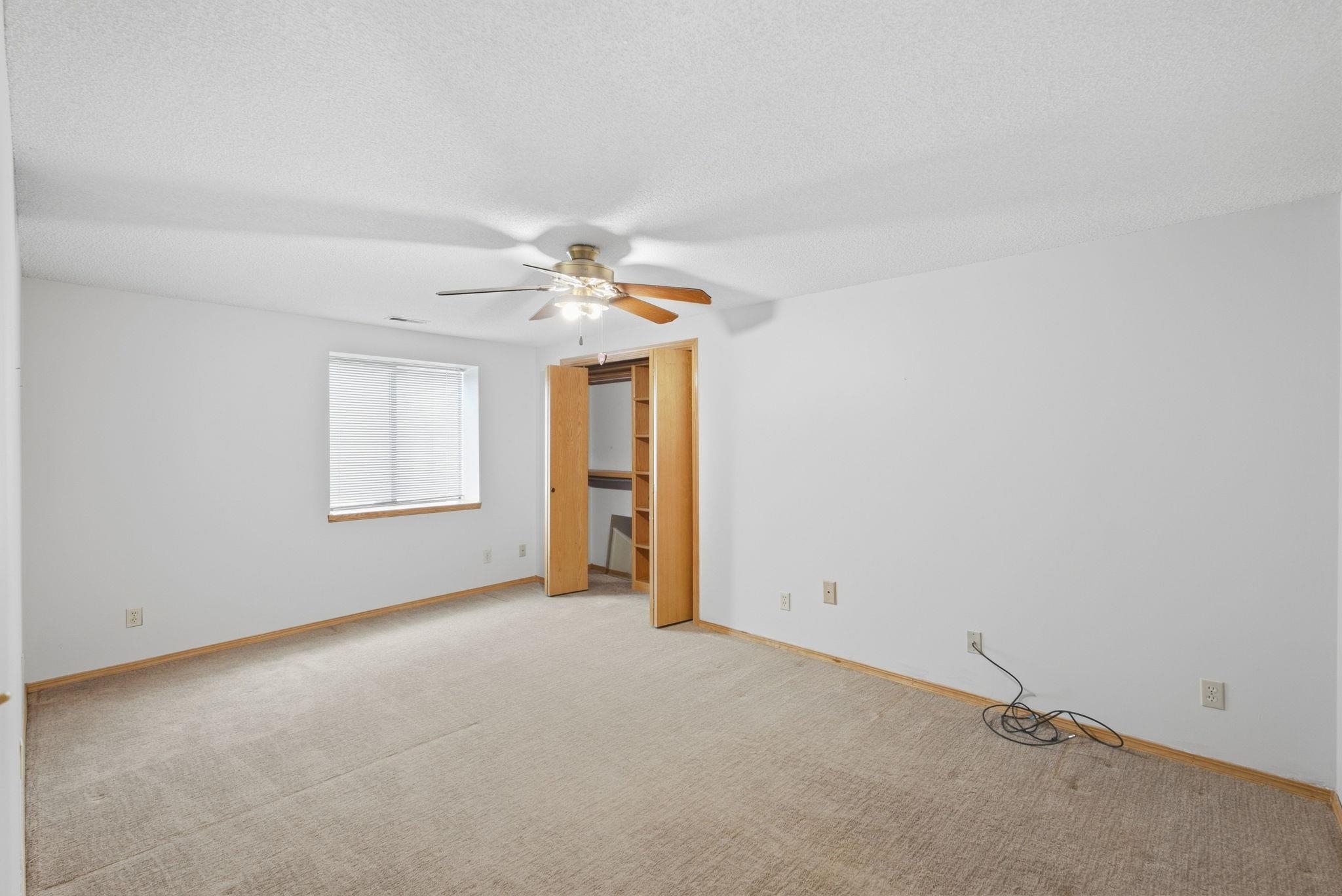 10214 W Jamesburg St Property Photo 26