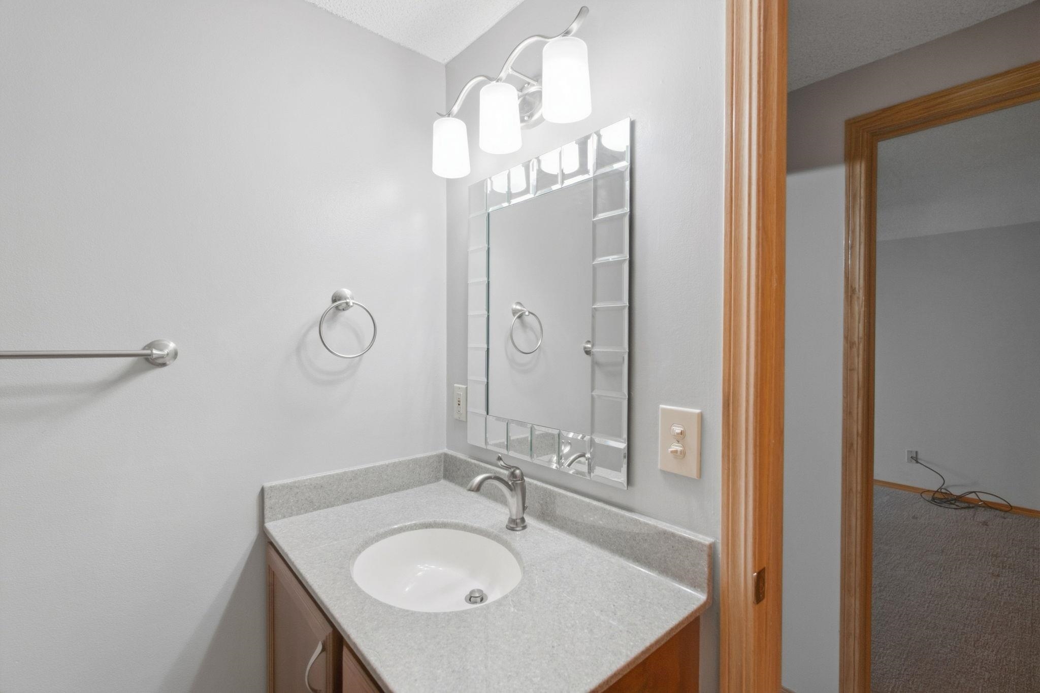 10214 W Jamesburg St Property Photo 27