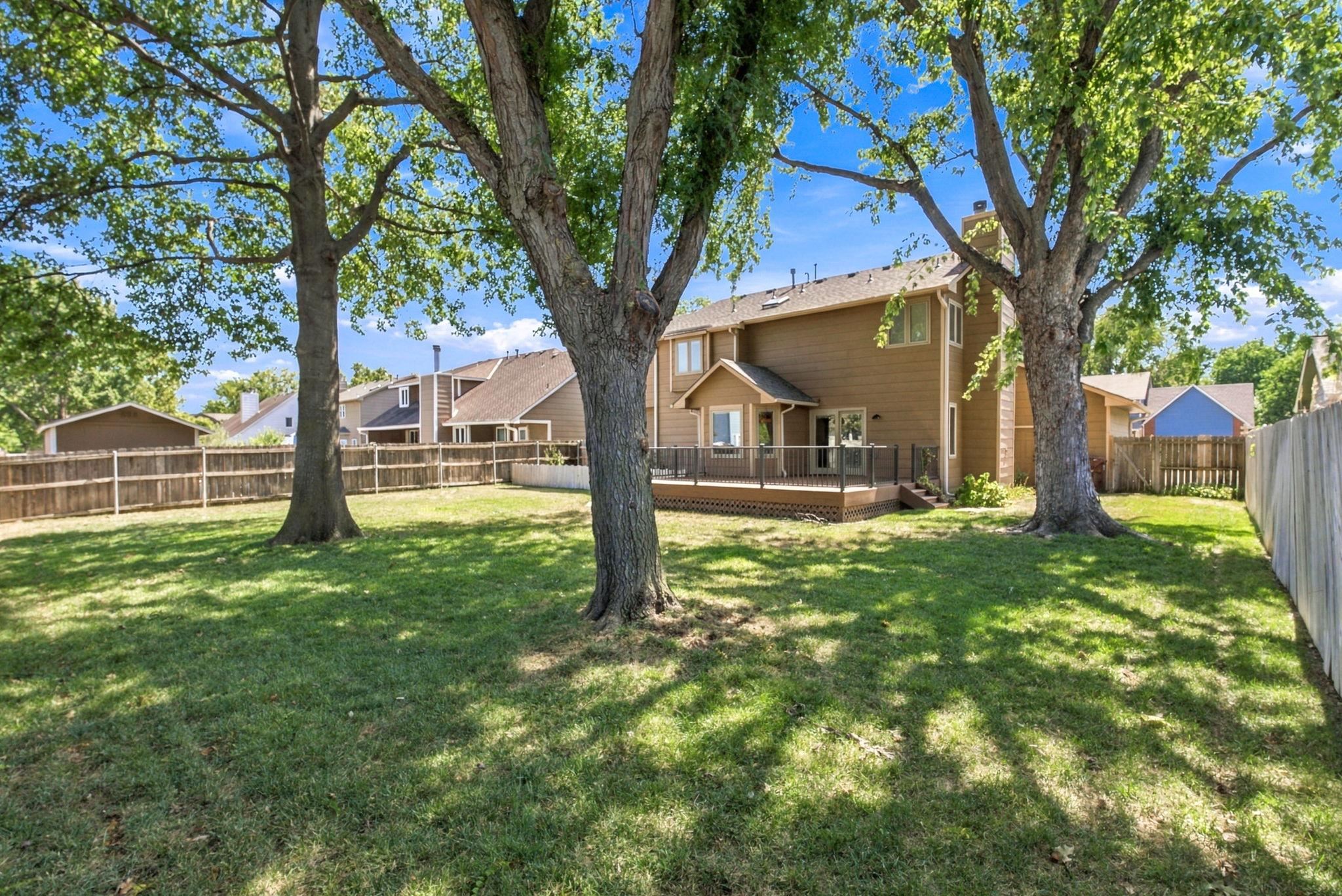 10214 W Jamesburg St Property Photo 33
