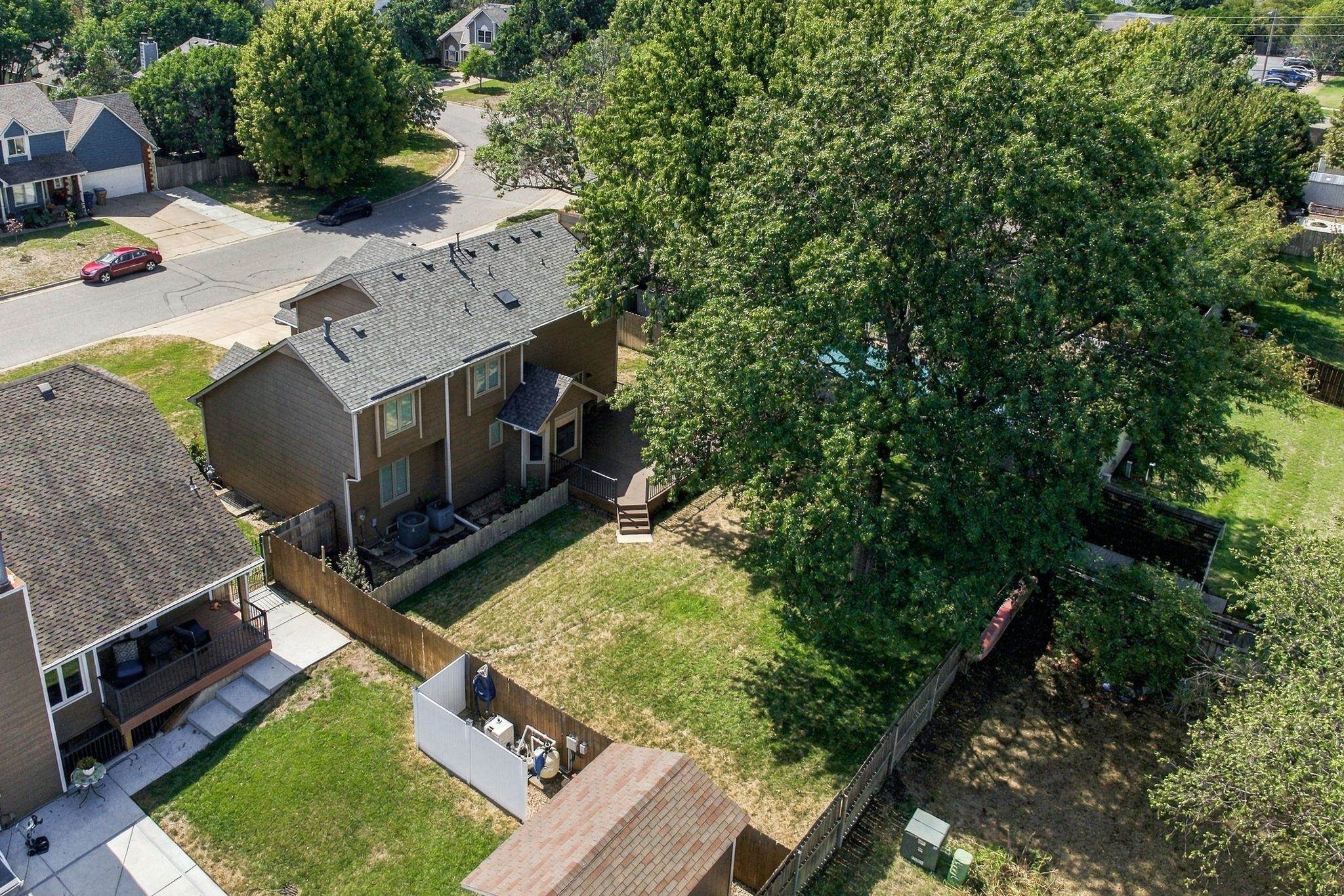 10214 W Jamesburg St Property Photo 35