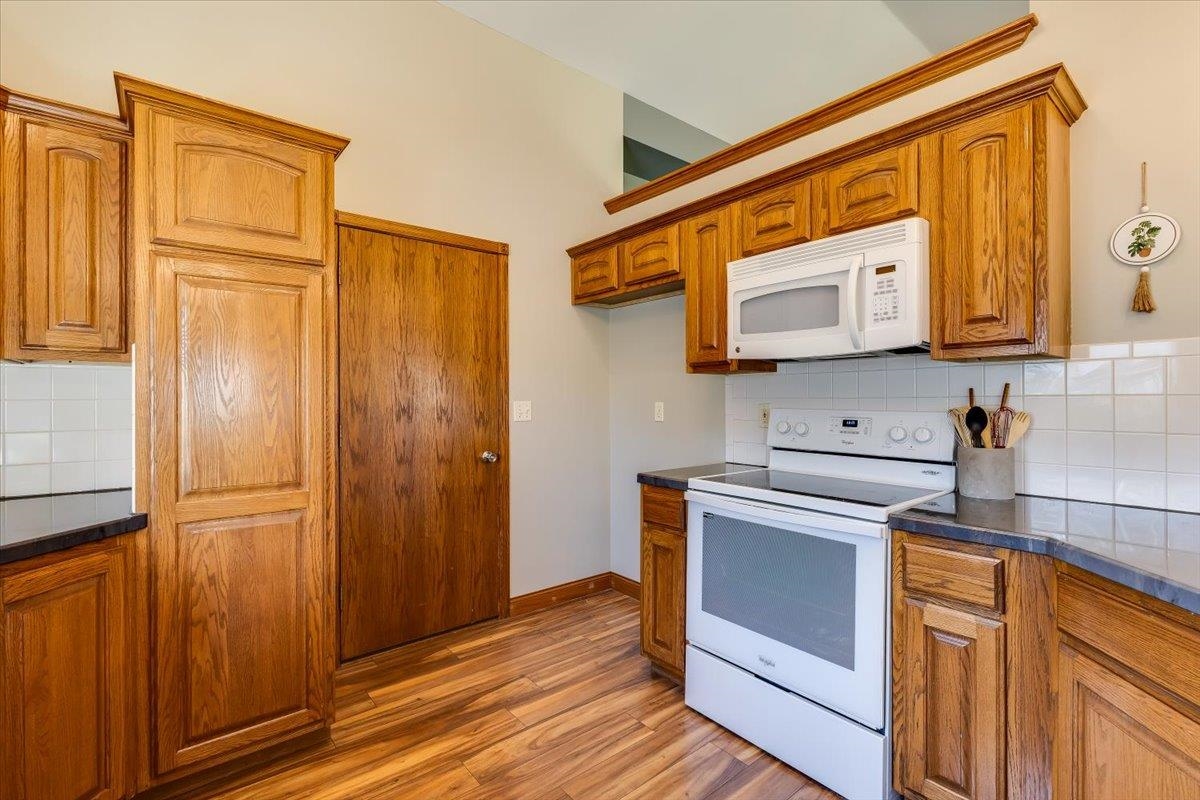 2682 N Shefford Ct Property Photo 11