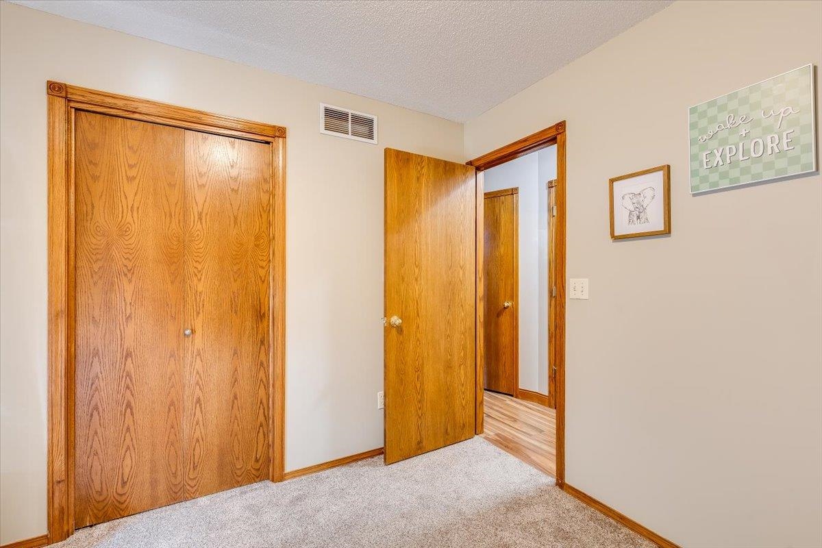 2682 N Shefford Ct Property Photo 16