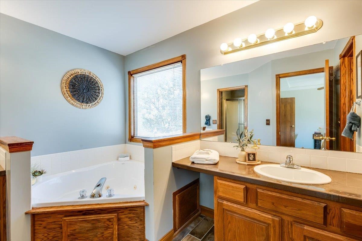 2682 N Shefford Ct Property Photo 21