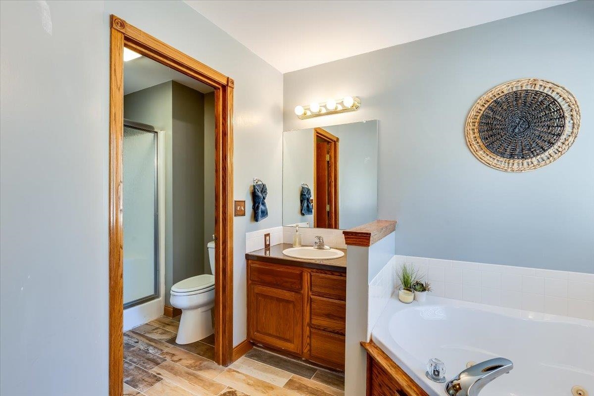 2682 N Shefford Ct Property Photo 22