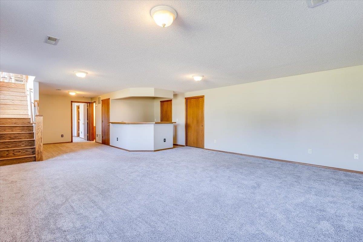 2682 N Shefford Ct Property Photo 24