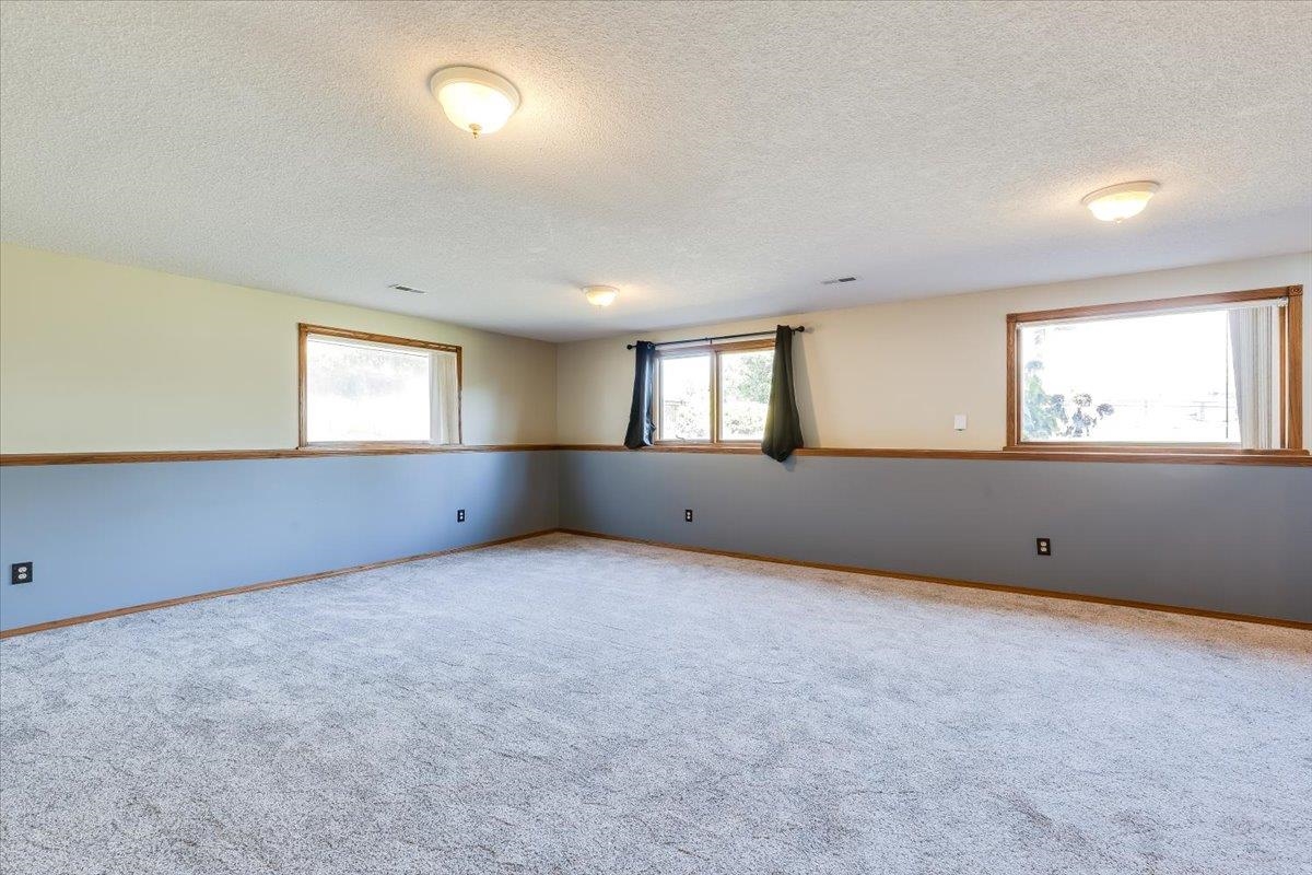 2682 N Shefford Ct Property Photo 25