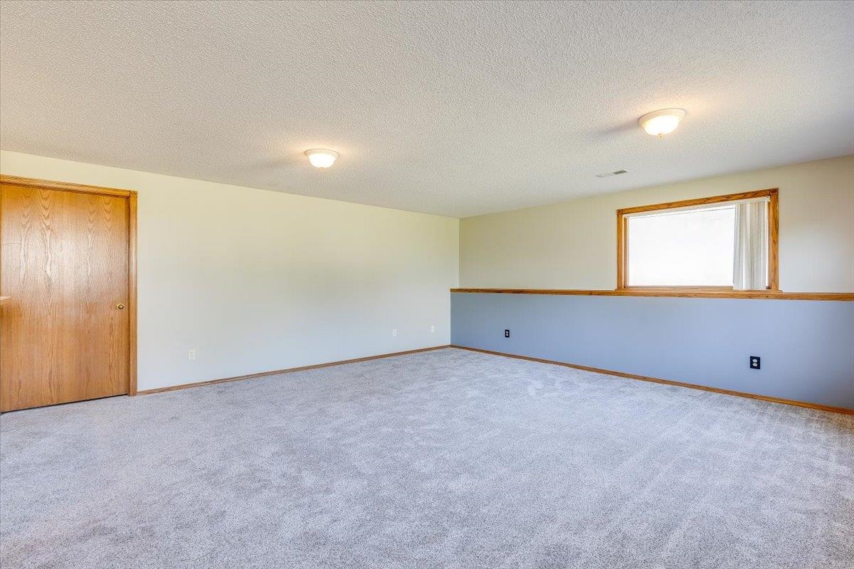 2682 N Shefford Ct Property Photo 26