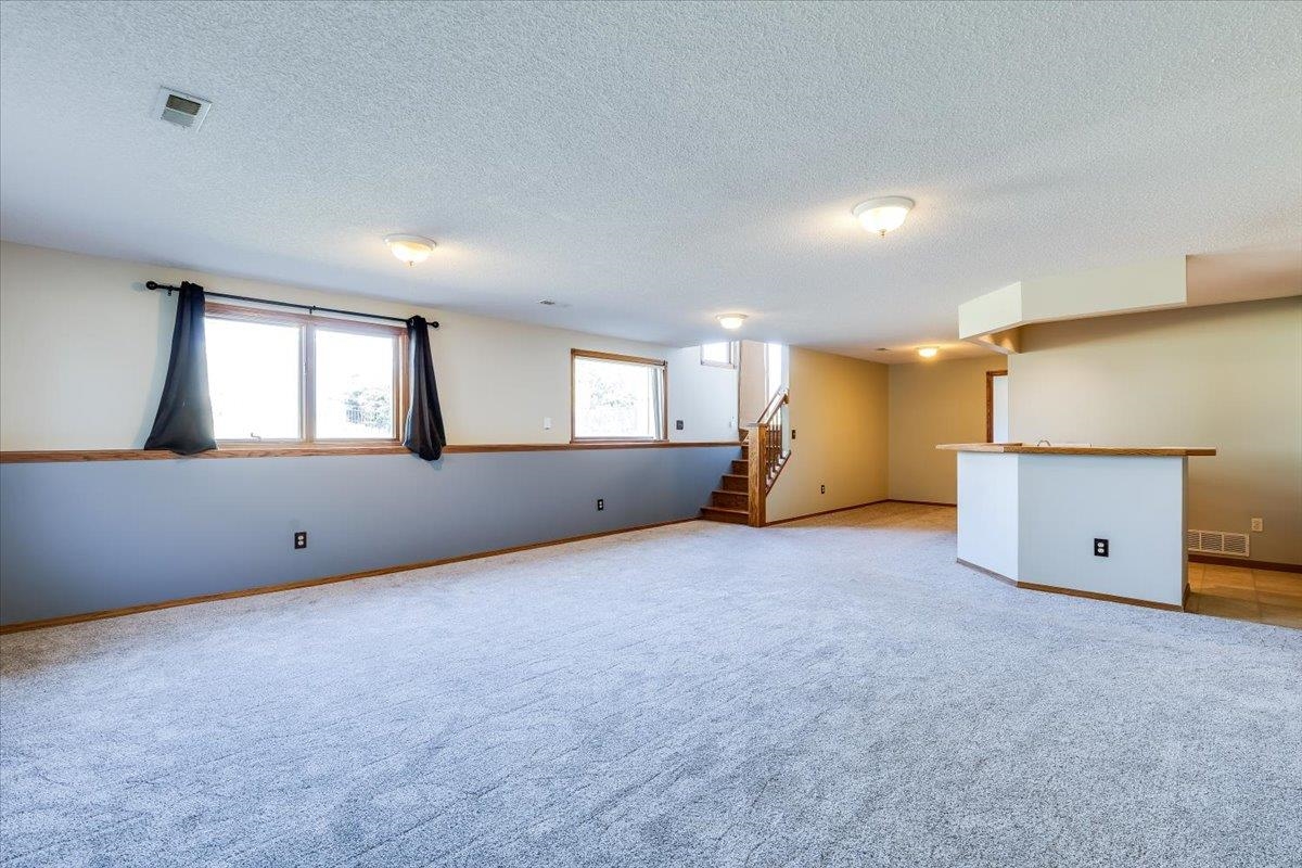 2682 N Shefford Ct Property Photo 27