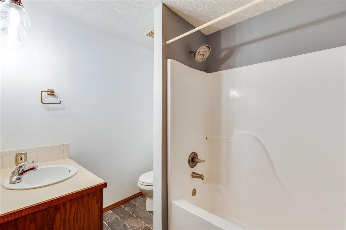 2682 N Shefford Ct Property Photo 29