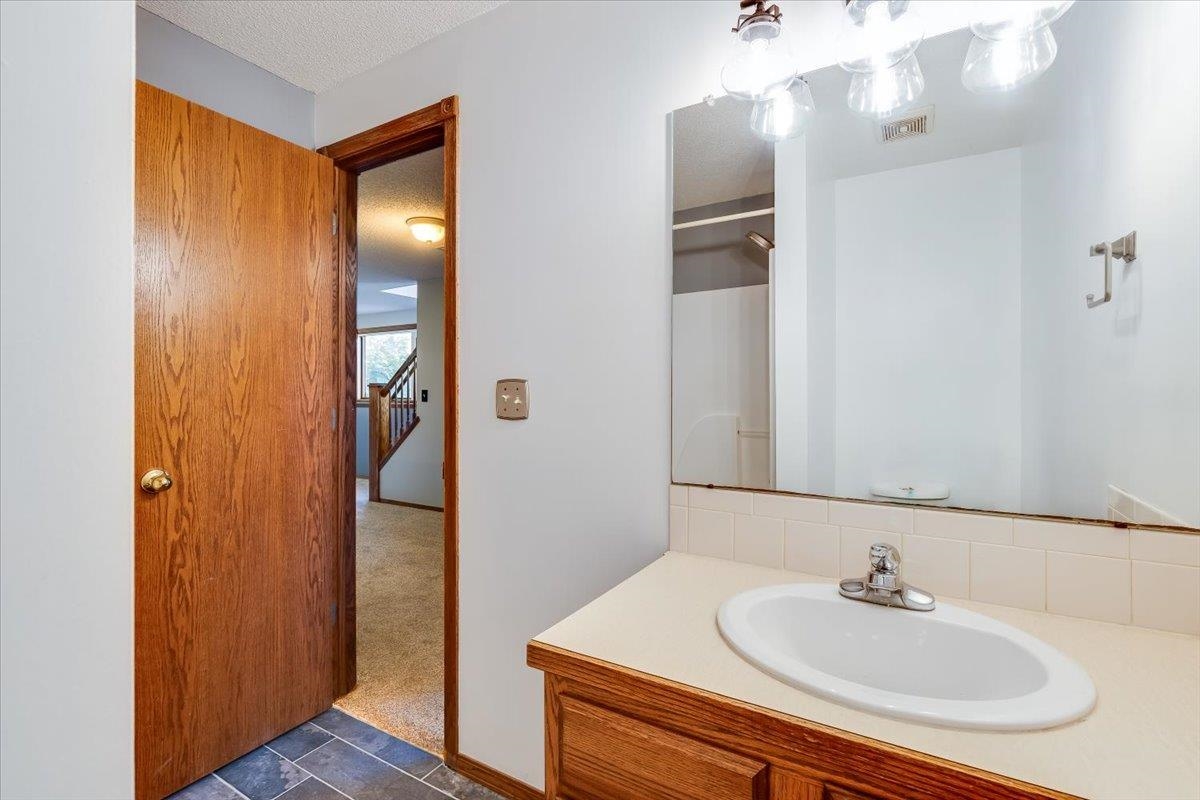 2682 N Shefford Ct Property Photo 30