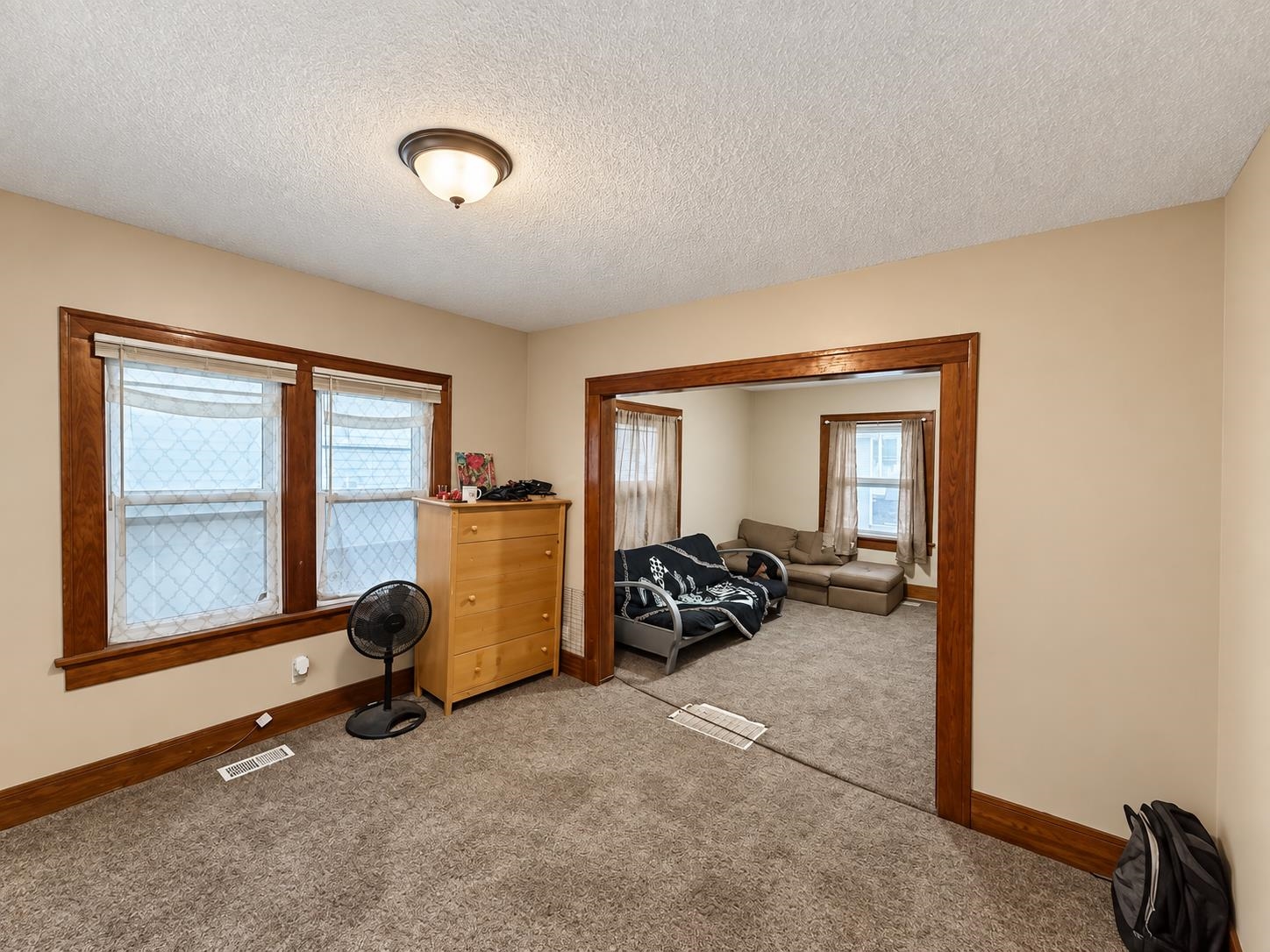 1636 S Market St Property Photo 7