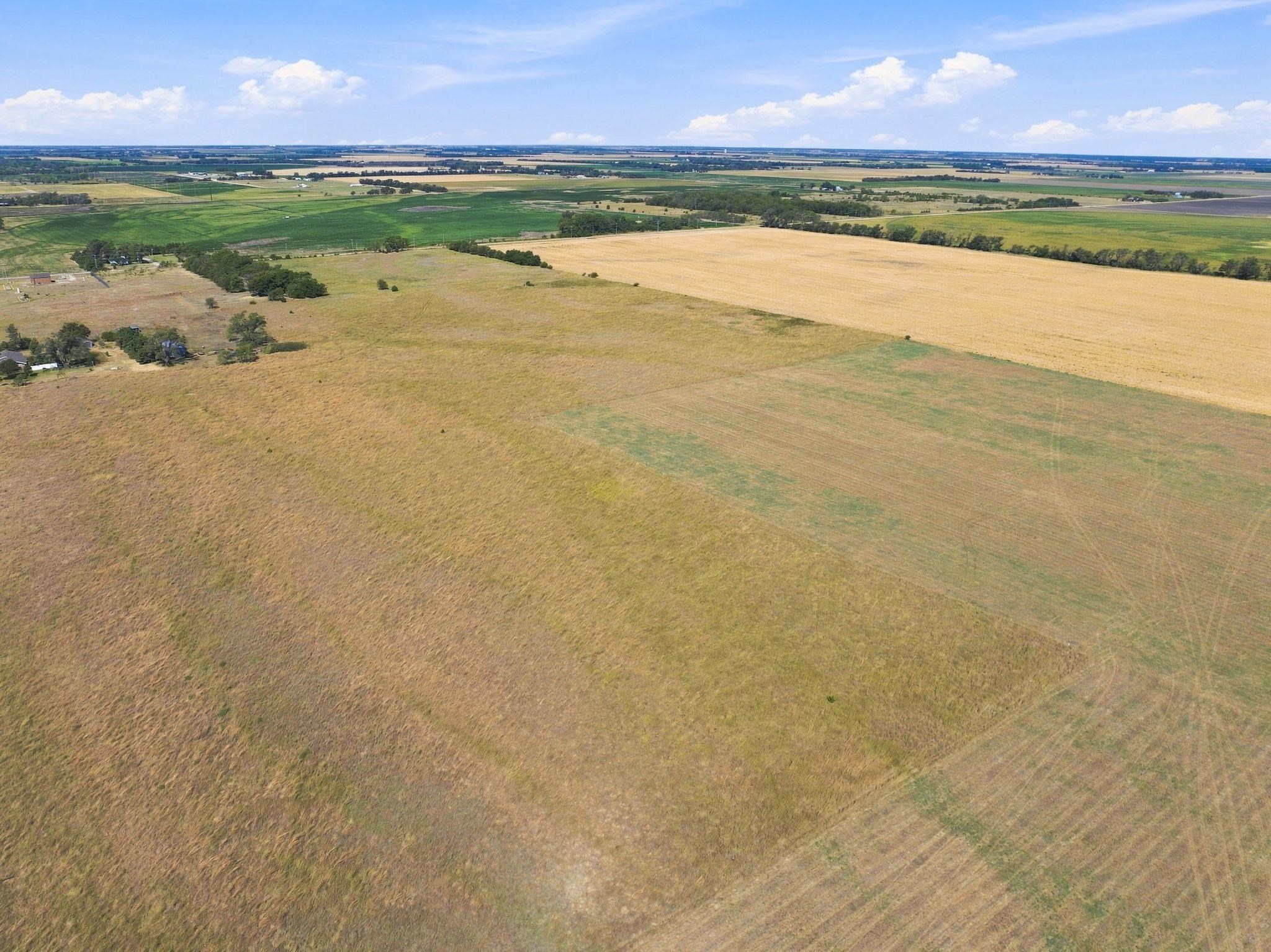 Lot 4 E Prairie Willow Addition Property Photo 5